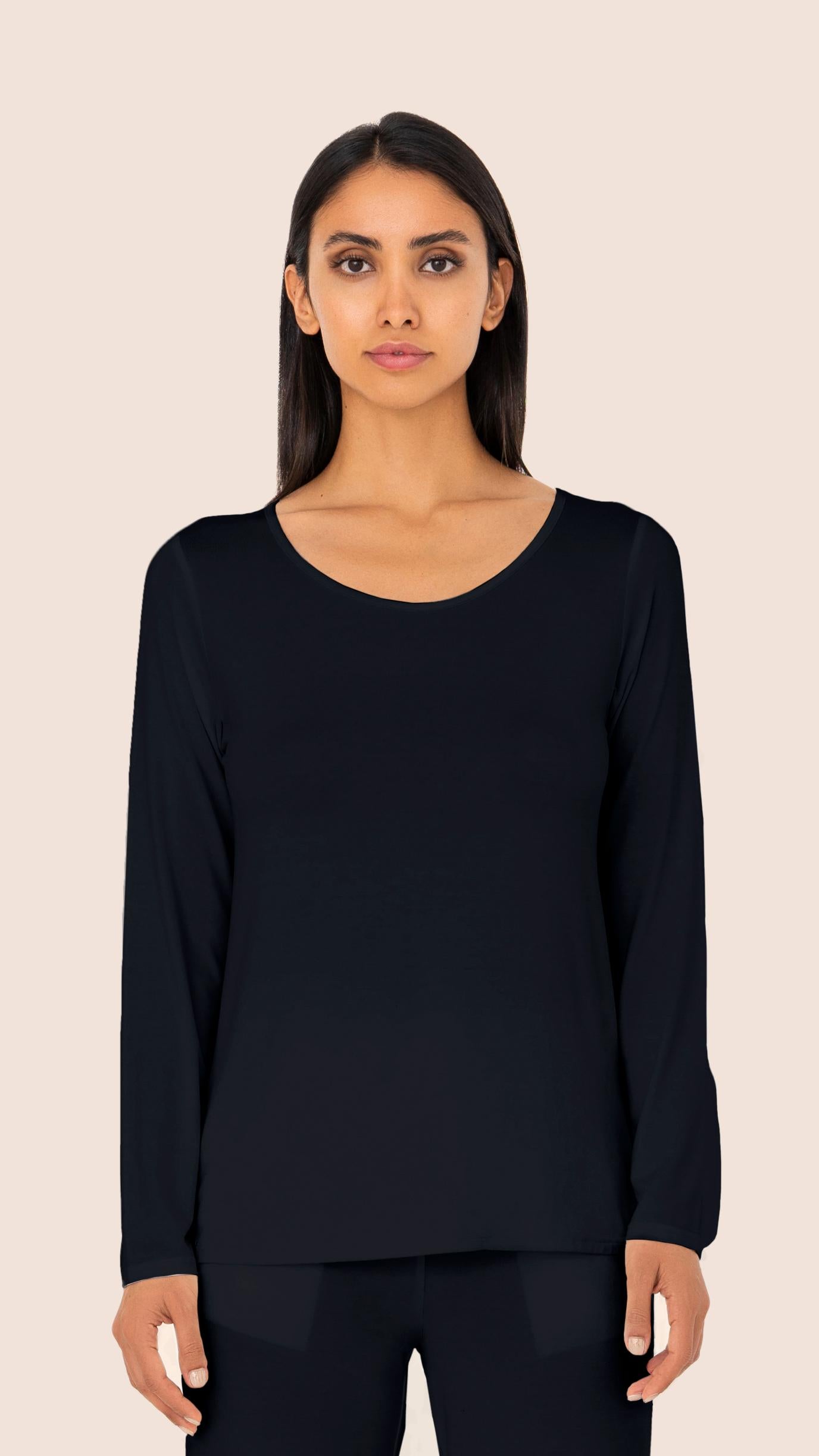 Chill Shirt Women