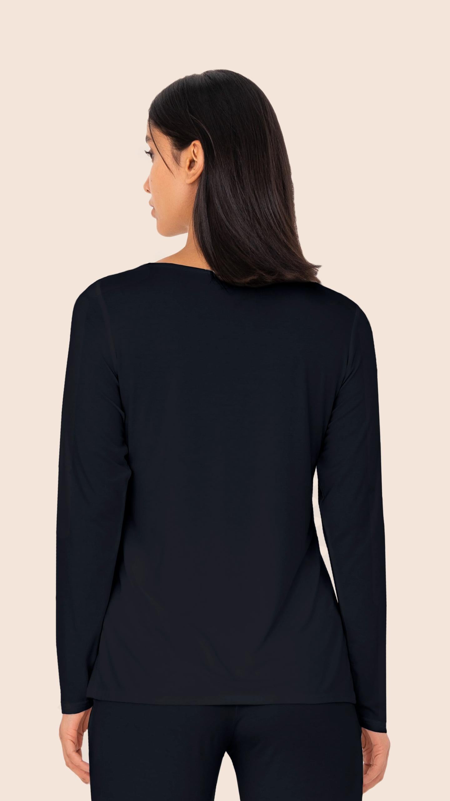 Chill Shirt Women