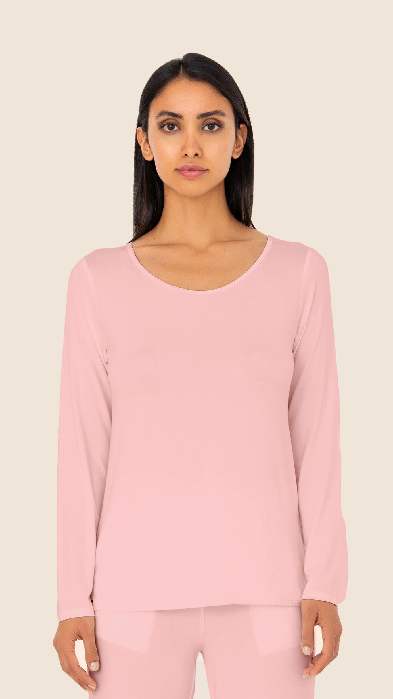 Chill Shirt Women