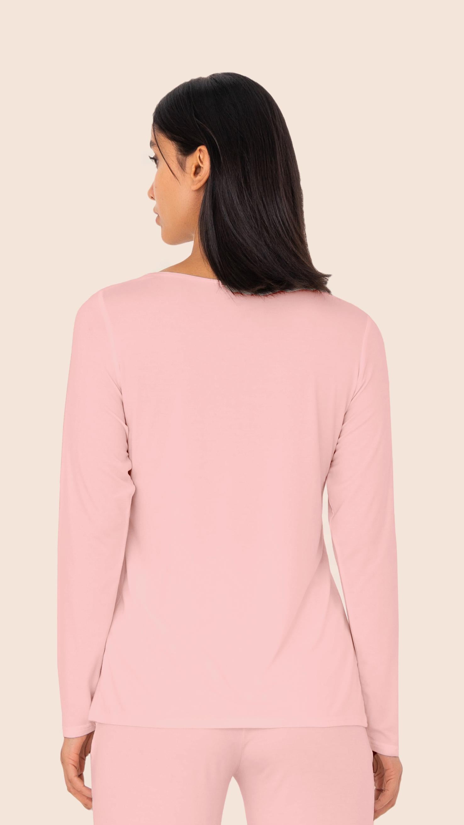 Chill Shirt Women