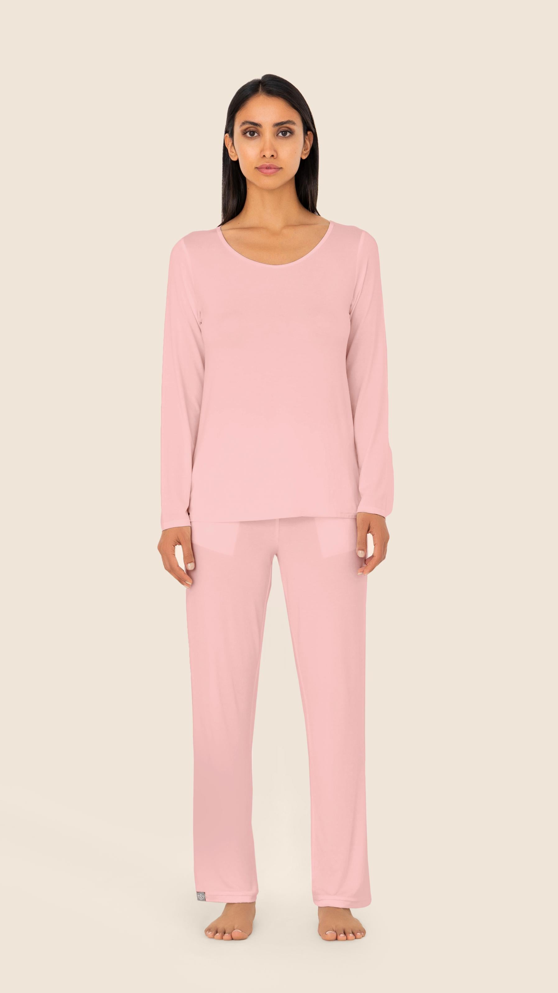 Chill Shirt Women