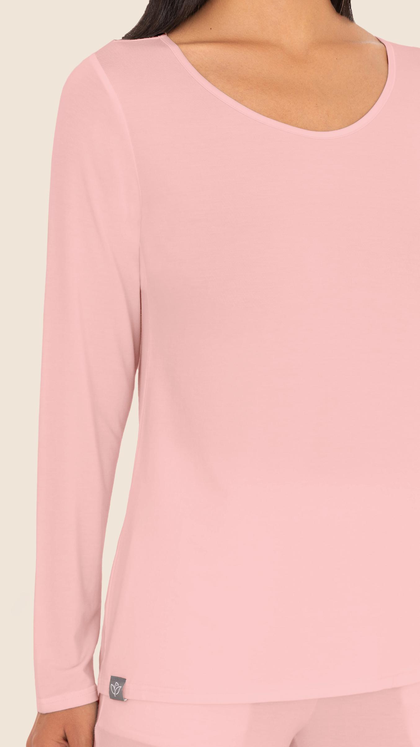 Chill Shirt Women