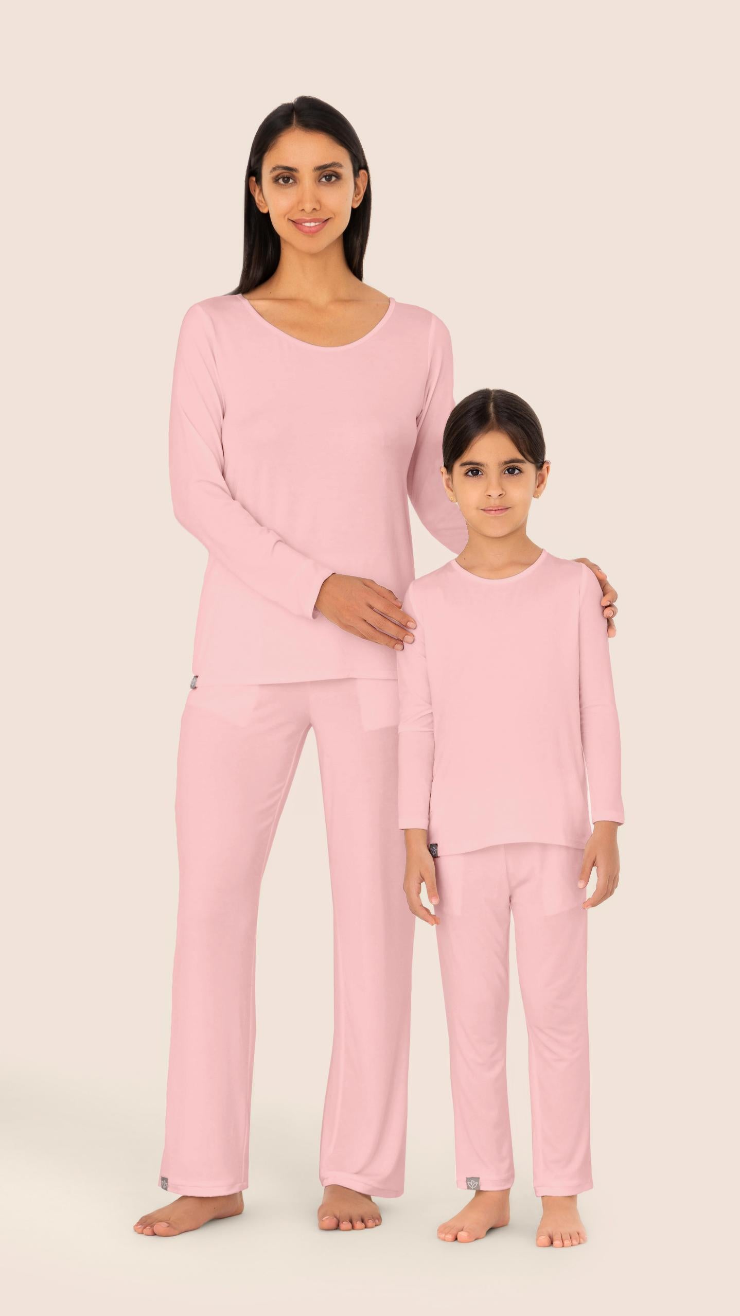 Chill Shirt Women