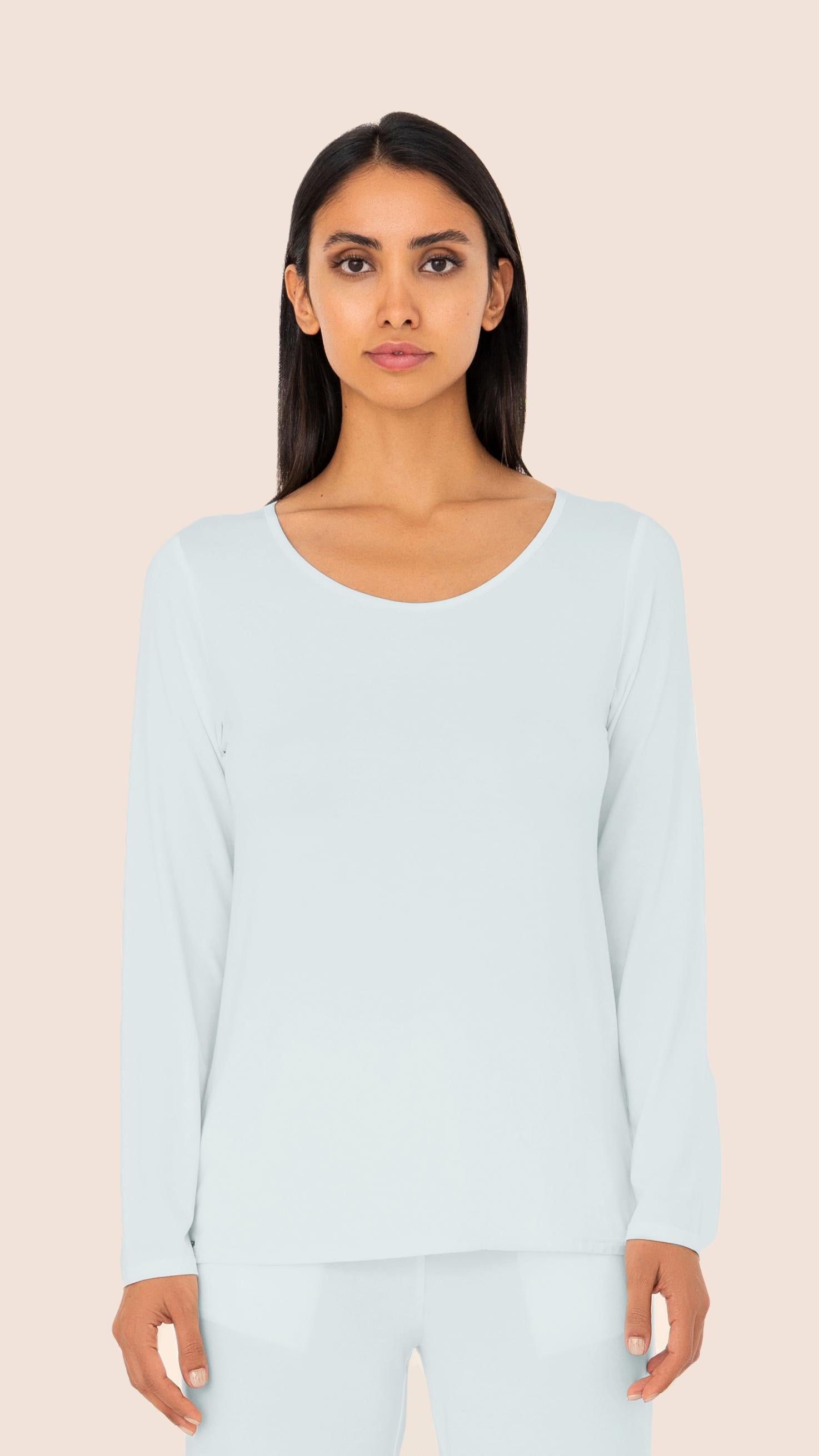 Chill Shirt Women