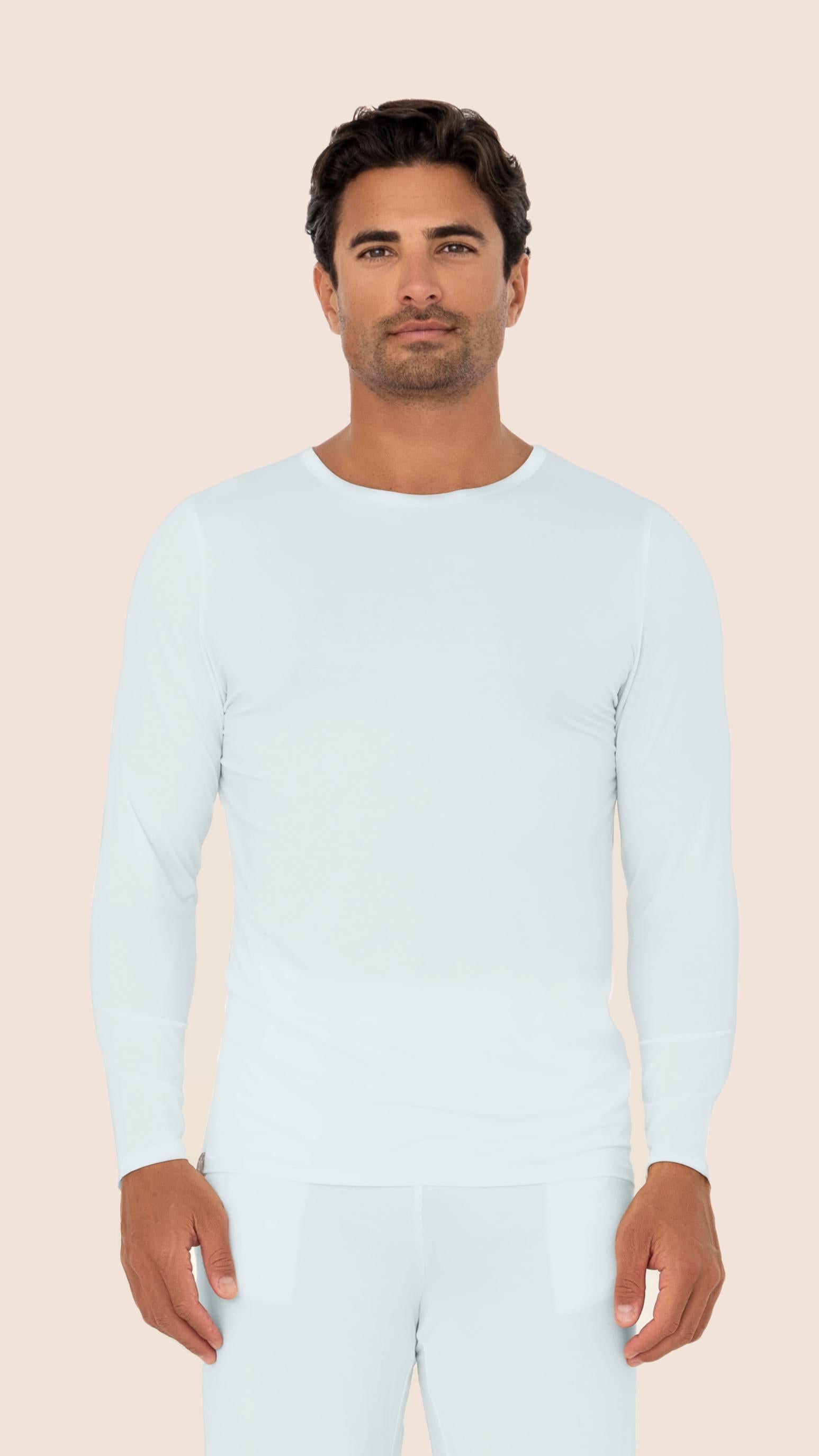 Chill Shirt Men