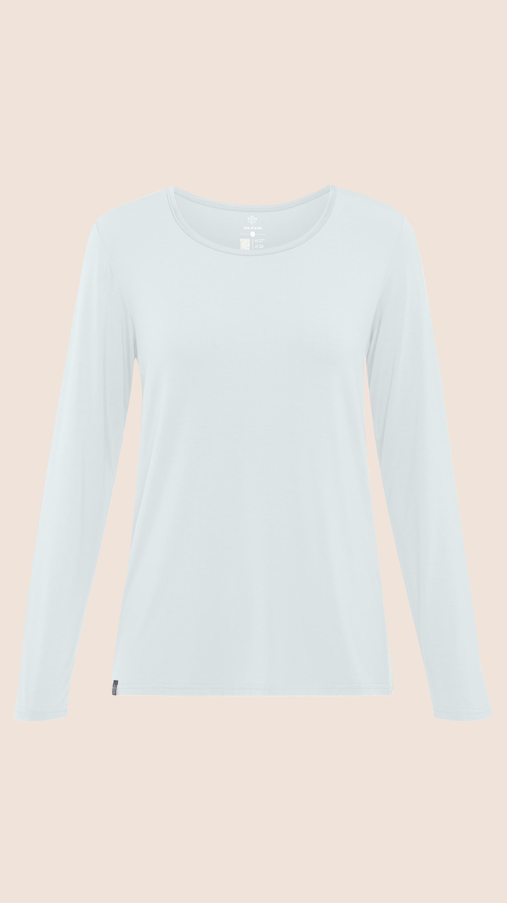 Chill Shirt Women