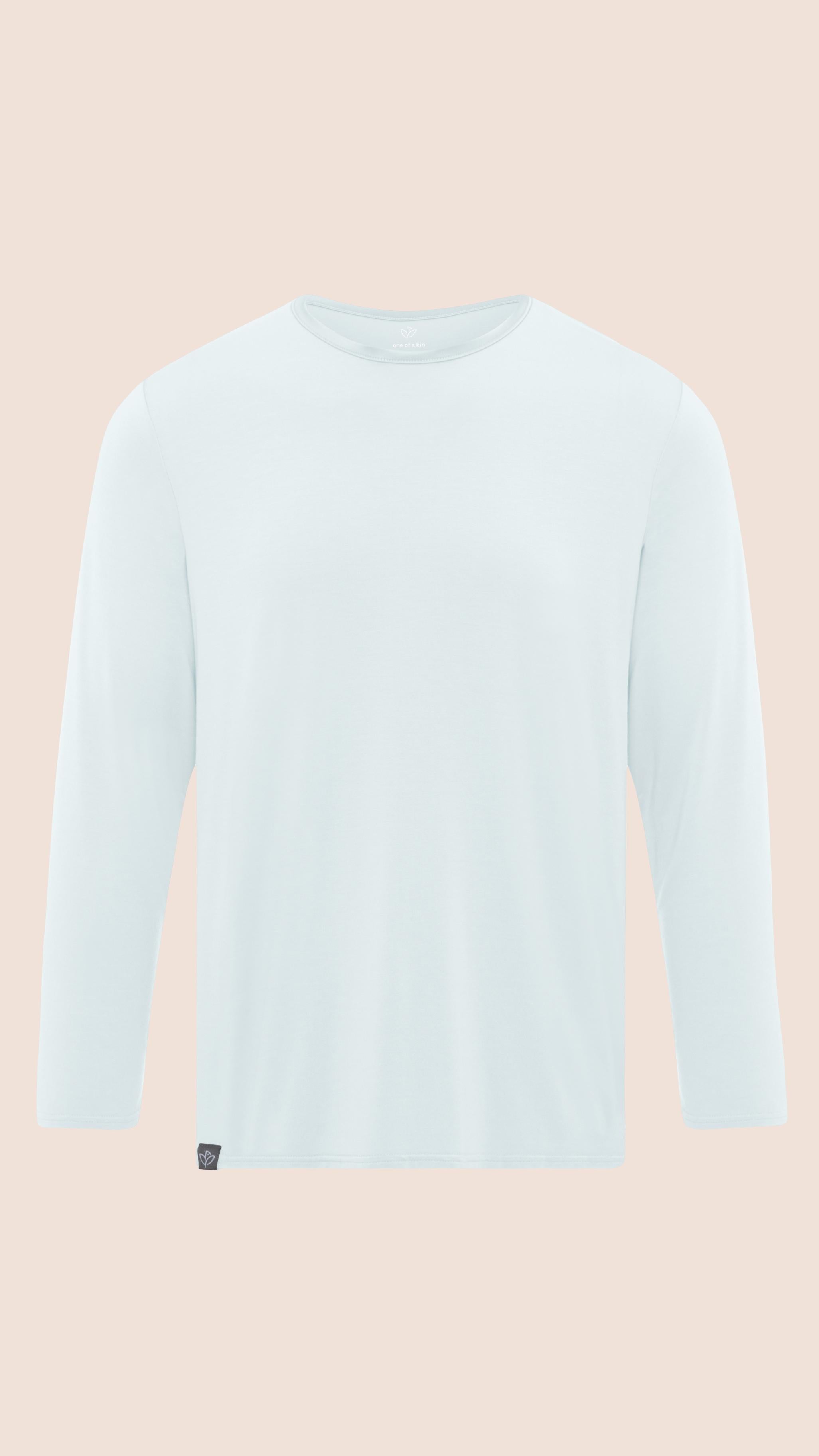 Chill Shirt Men