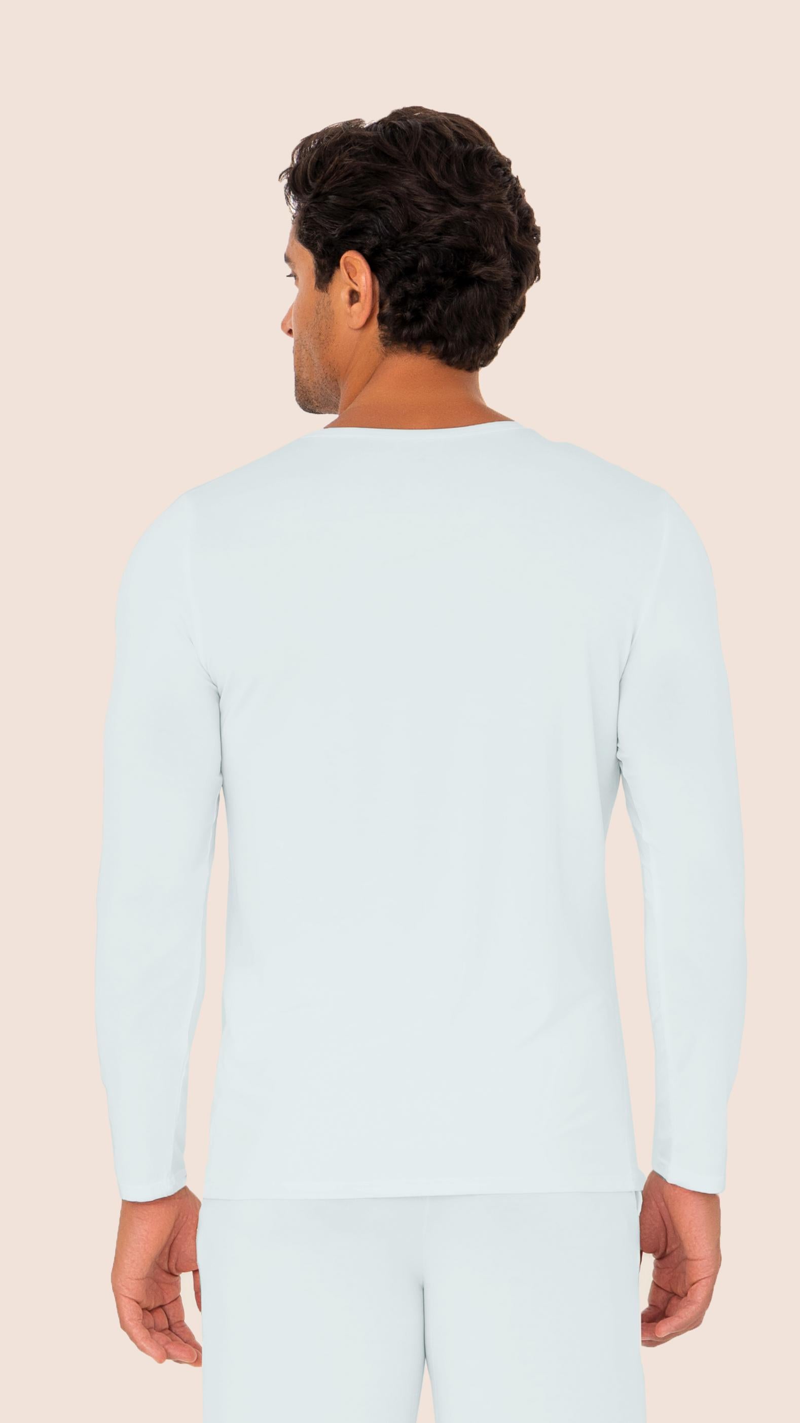 Chill Shirt Men