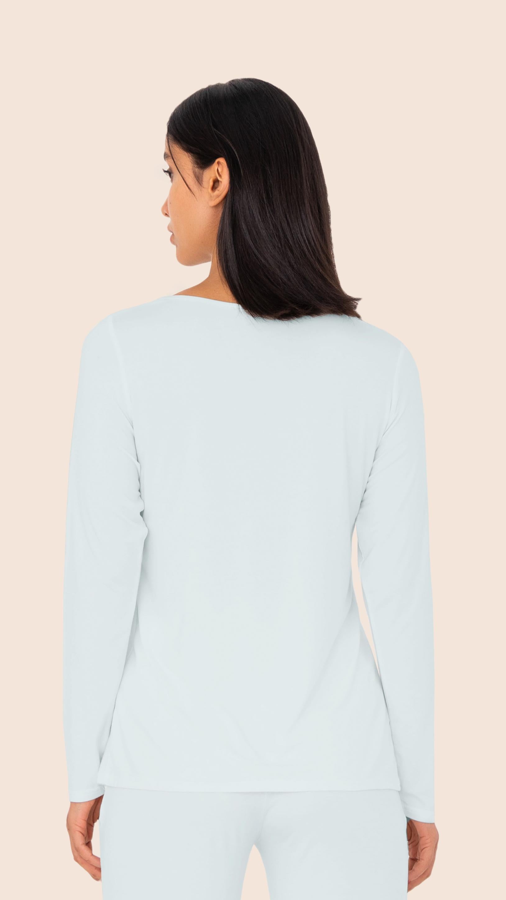 Chill Shirt Women