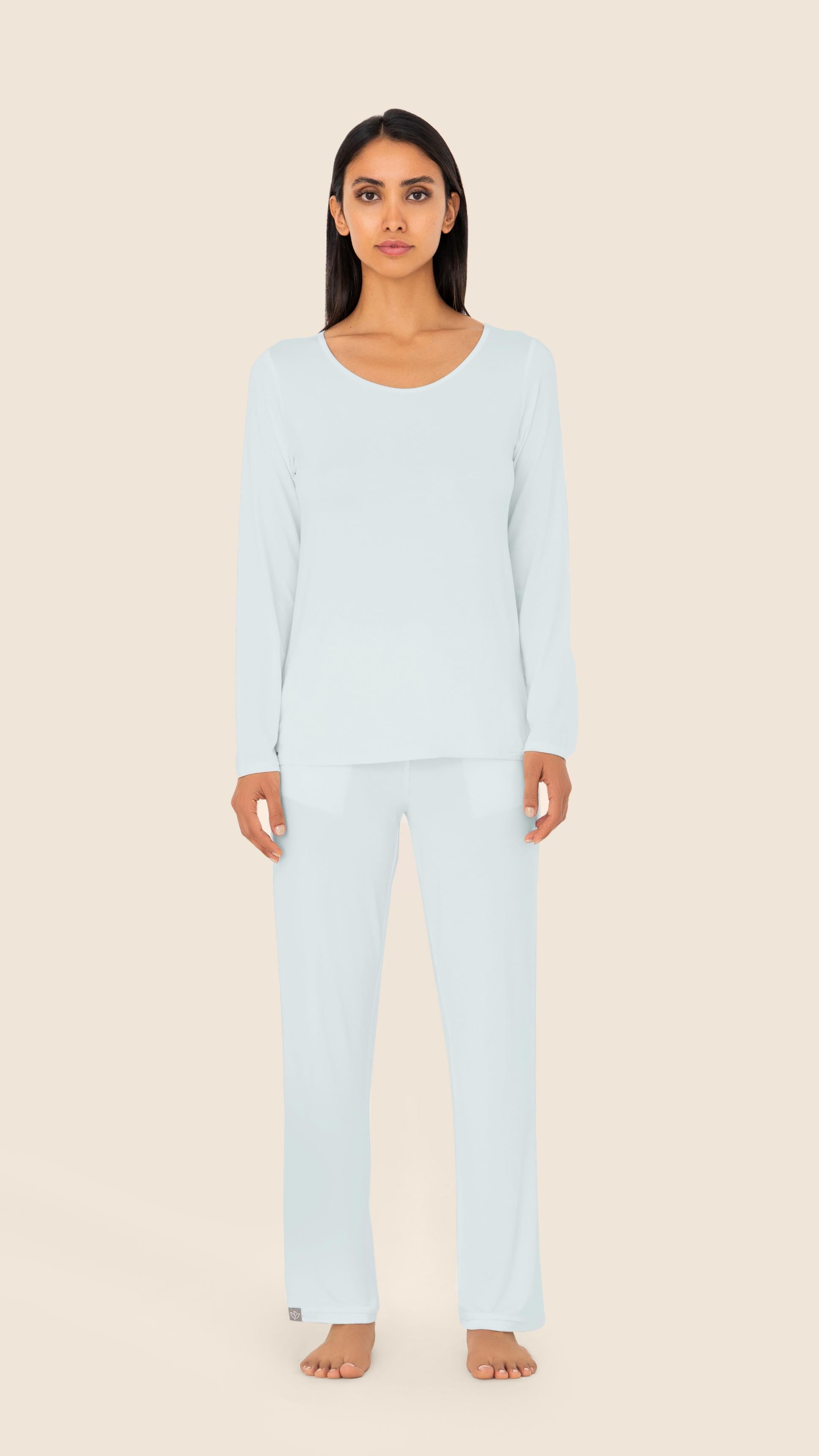 Chill Shirt Women