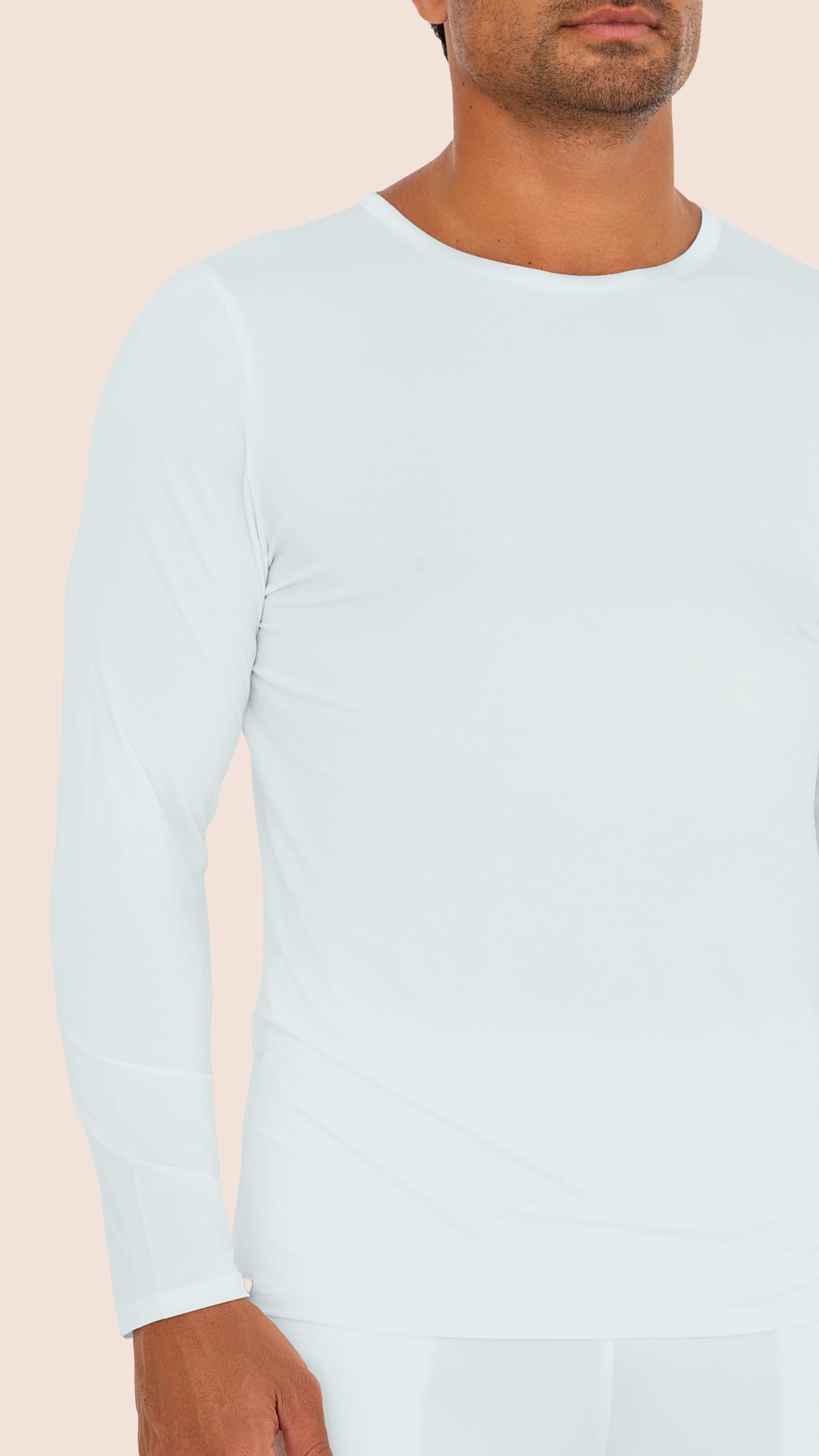 Chill Shirt Men