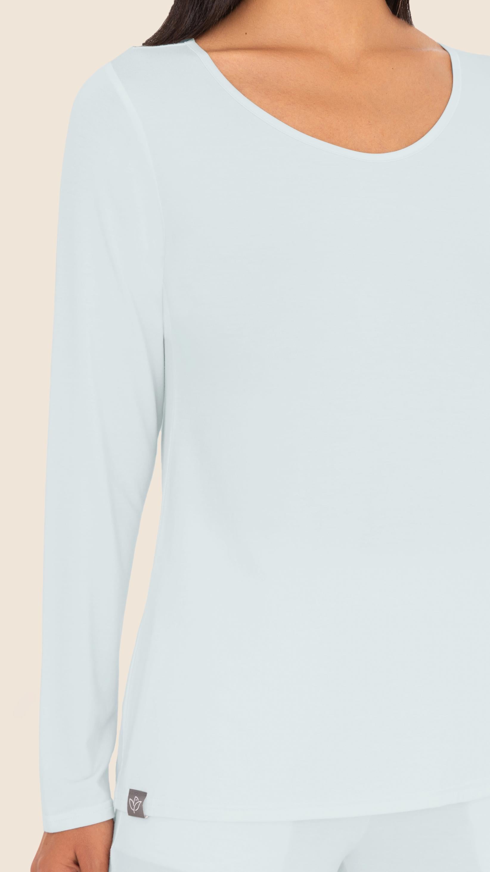 Chill Shirt Women