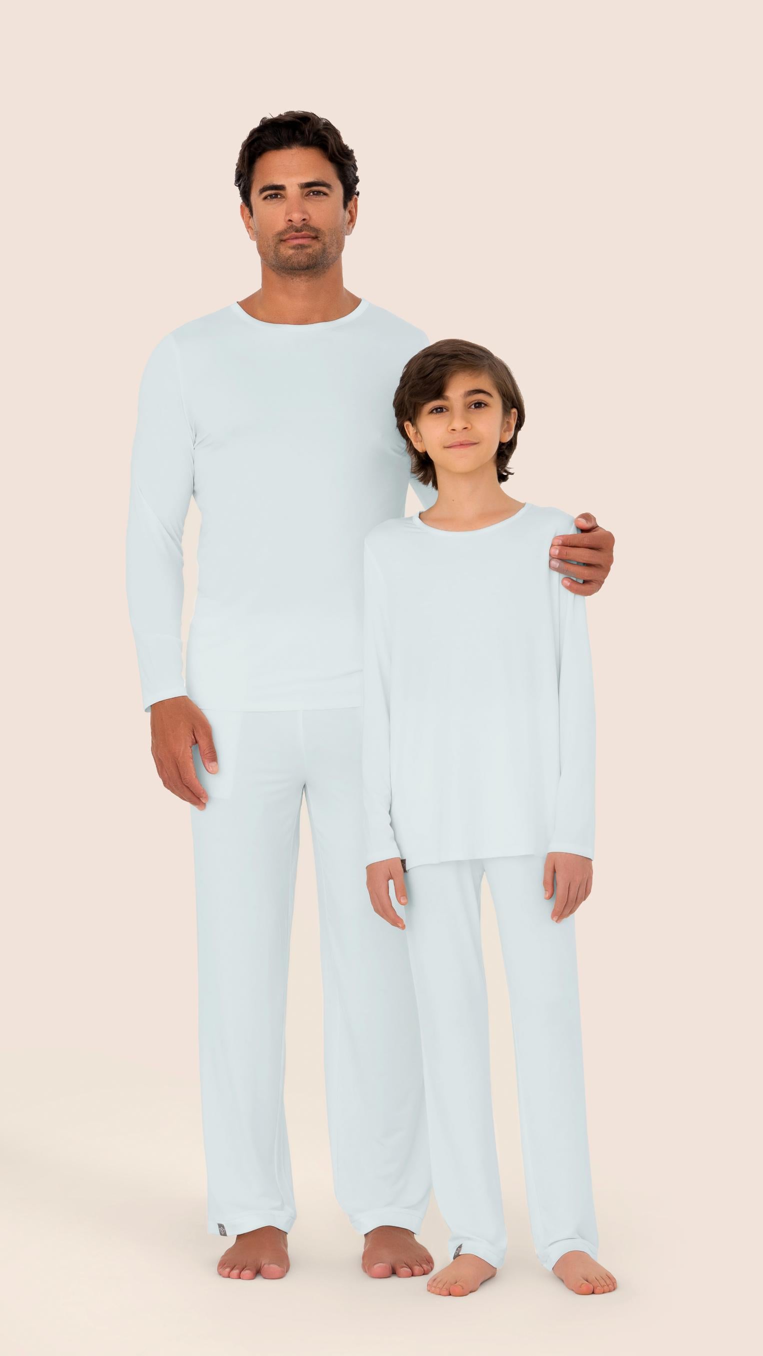 Chill Shirt Men