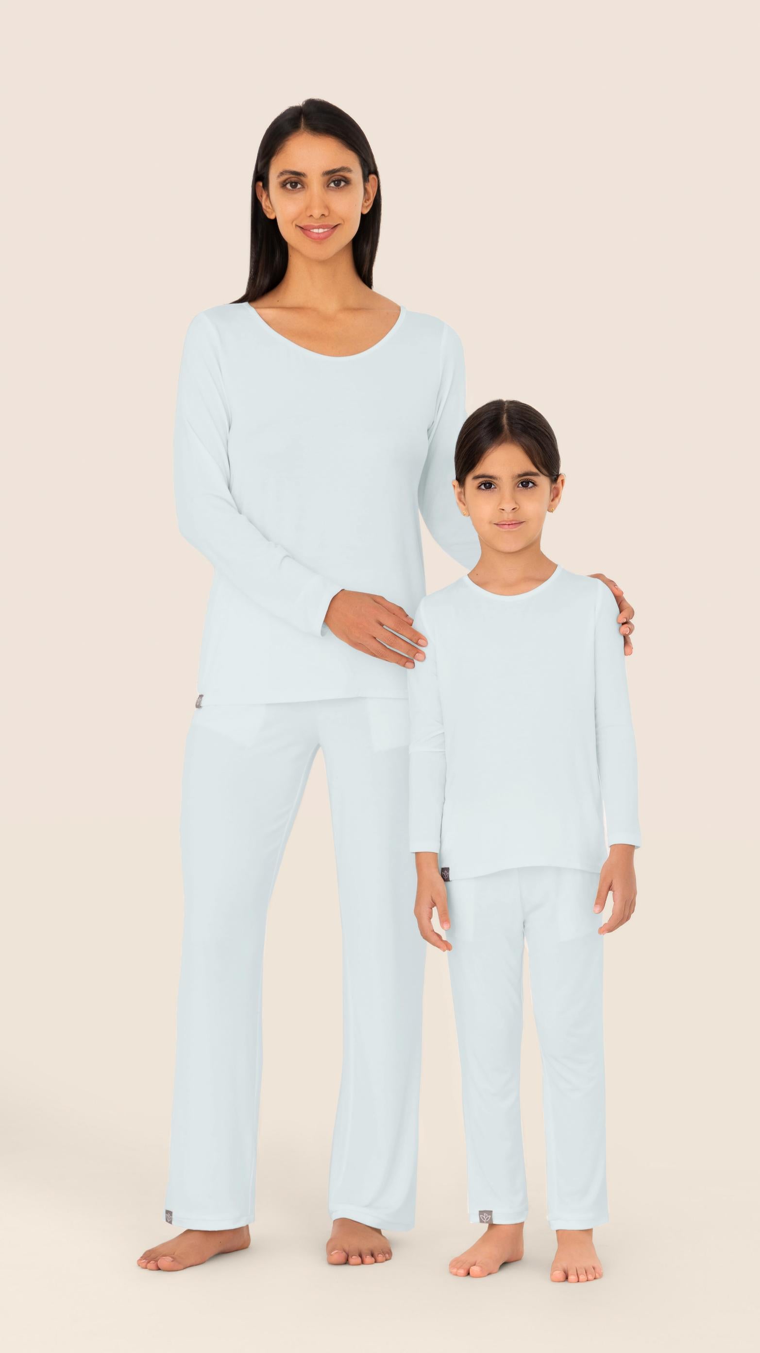 Chill Shirt Women