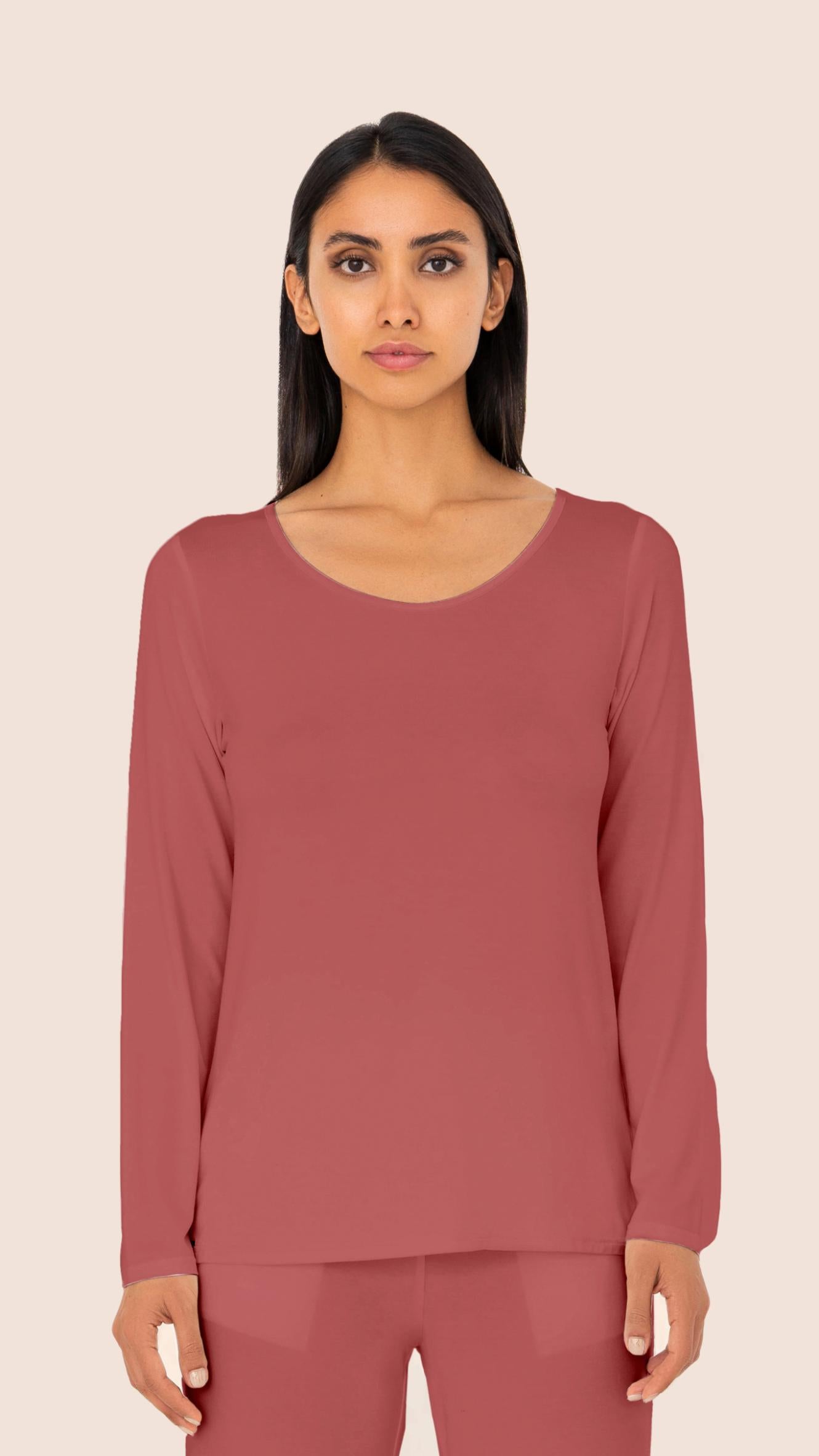 Chill Shirt Women