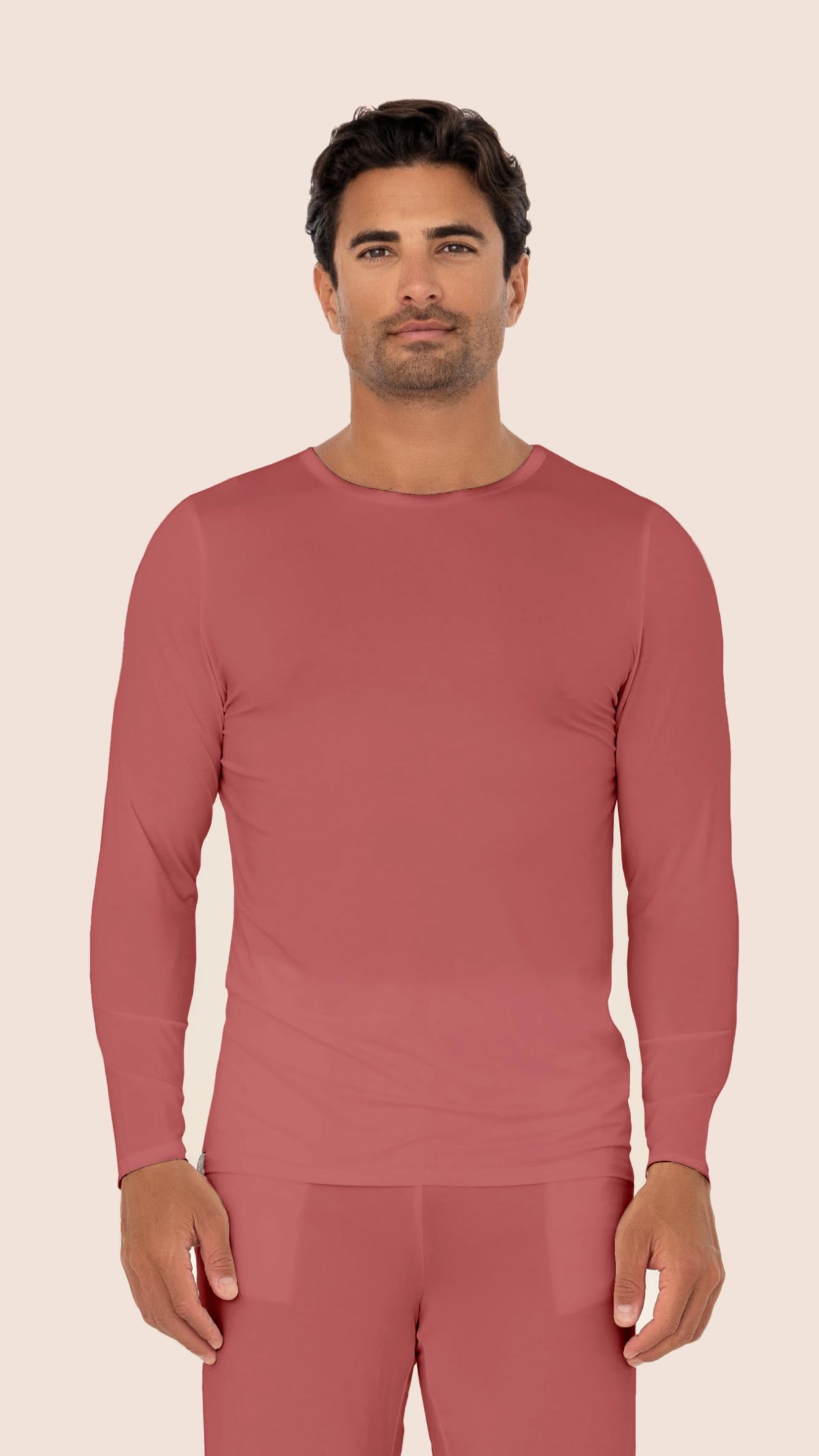 Chill Shirt Men
