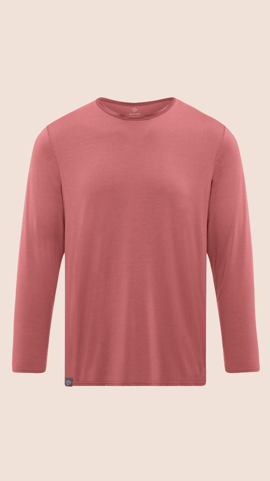 Chill Shirt Men