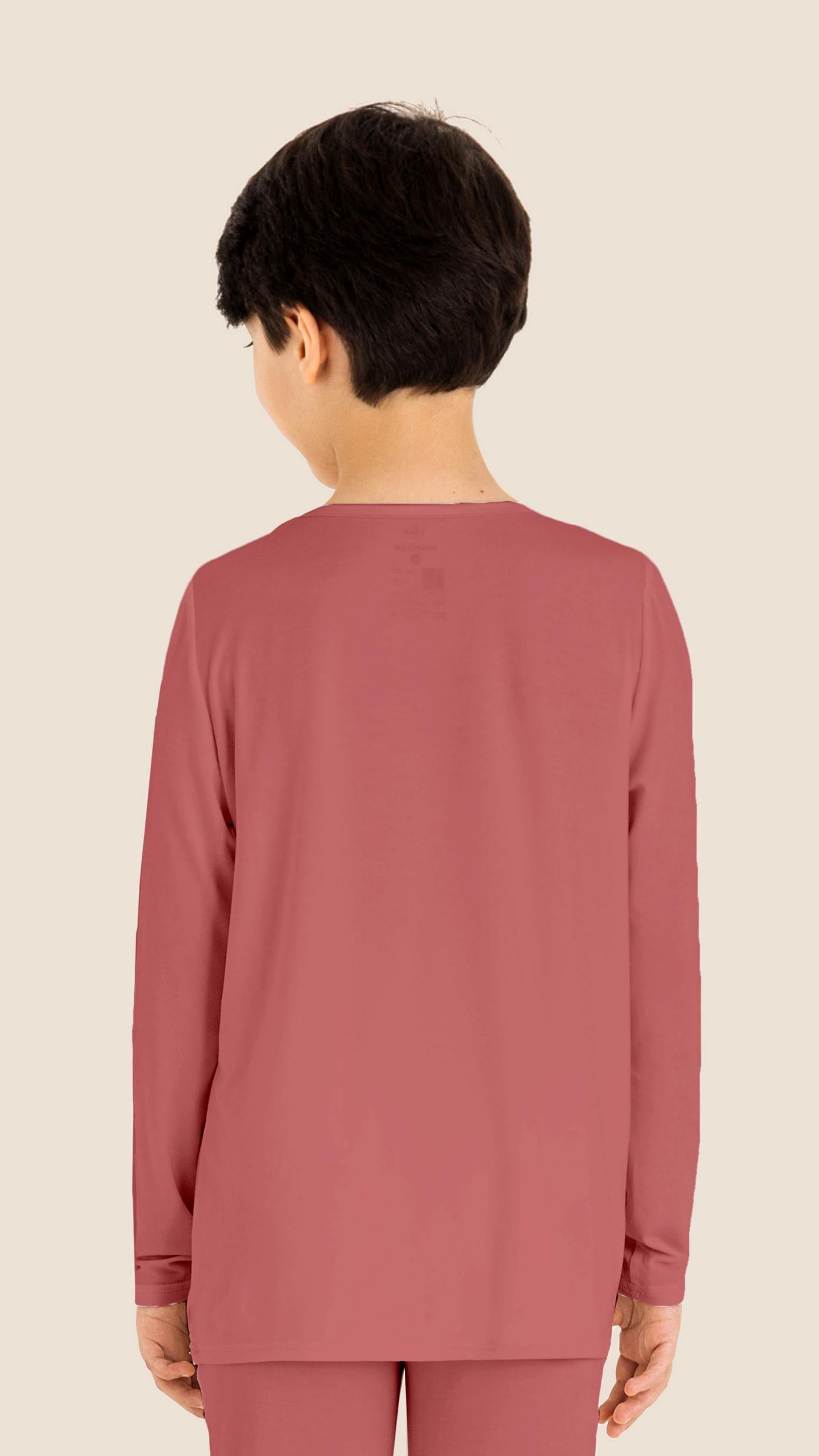 Chill Shirt Boys