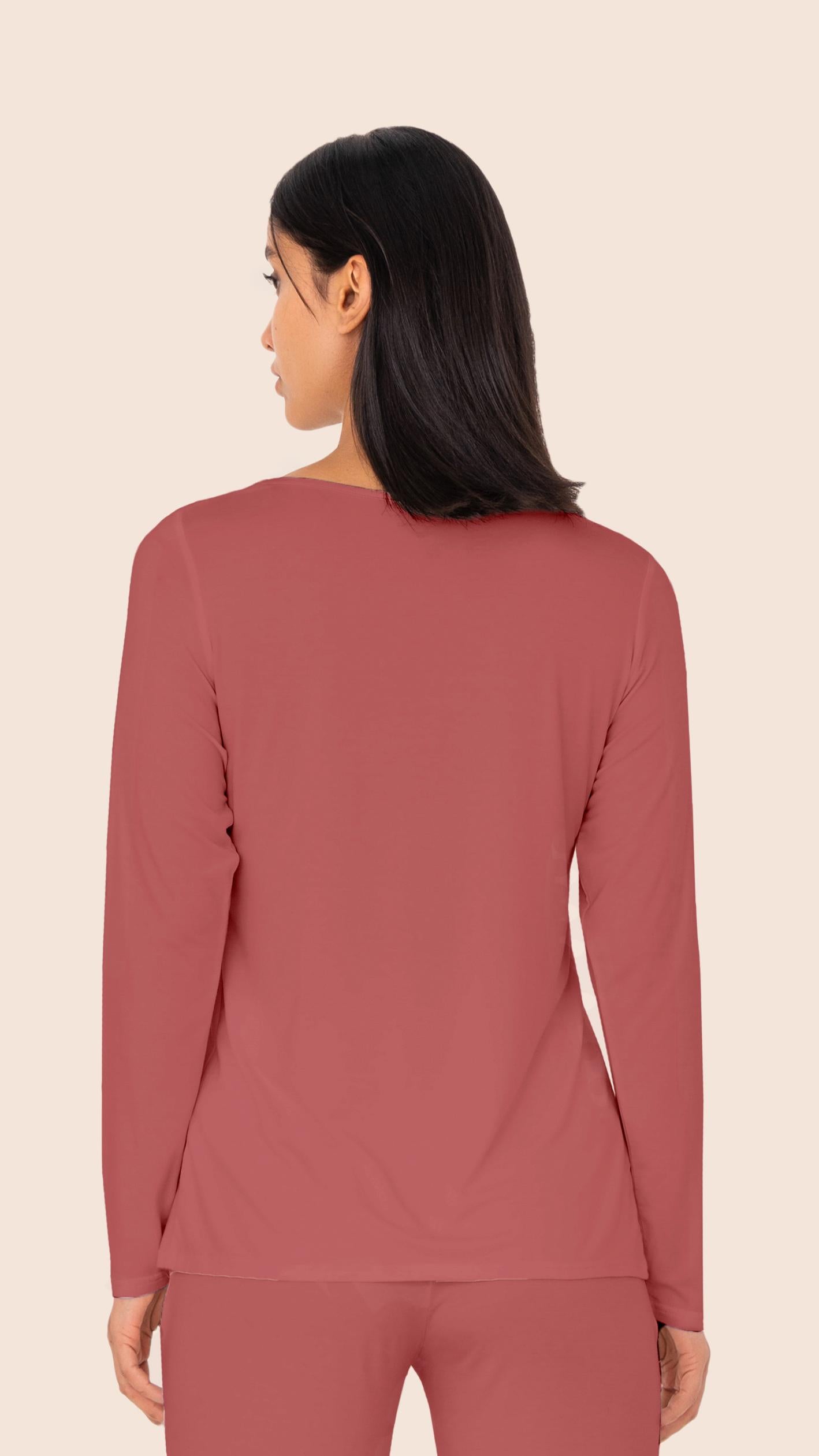 Chill Shirt Women