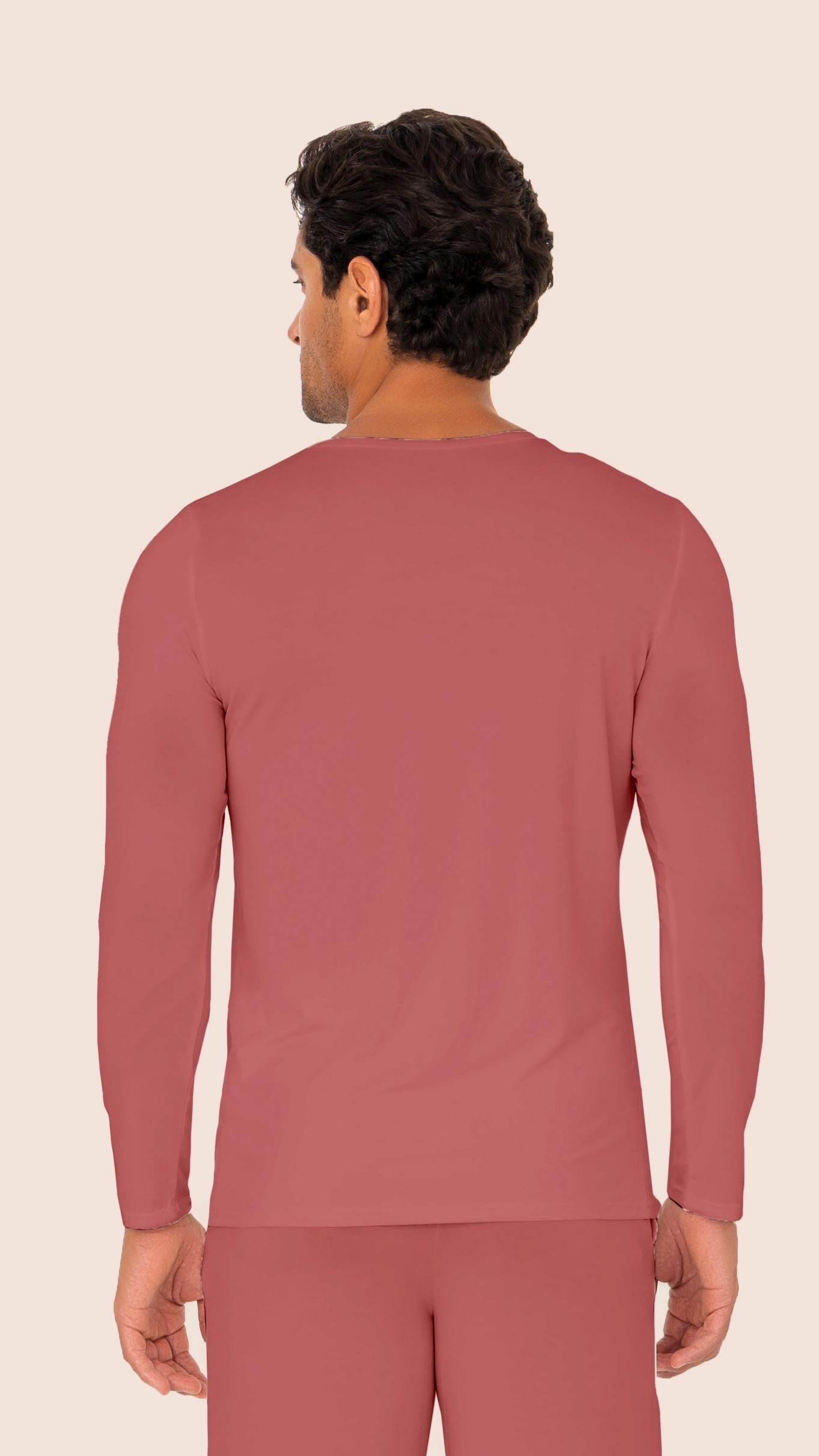 Chill Shirt Men