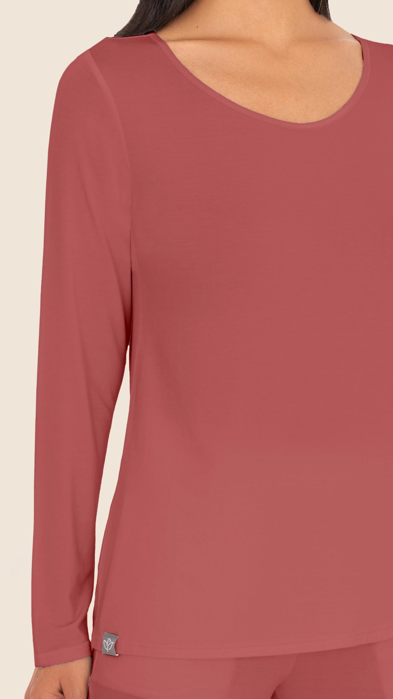 Chill Shirt Women