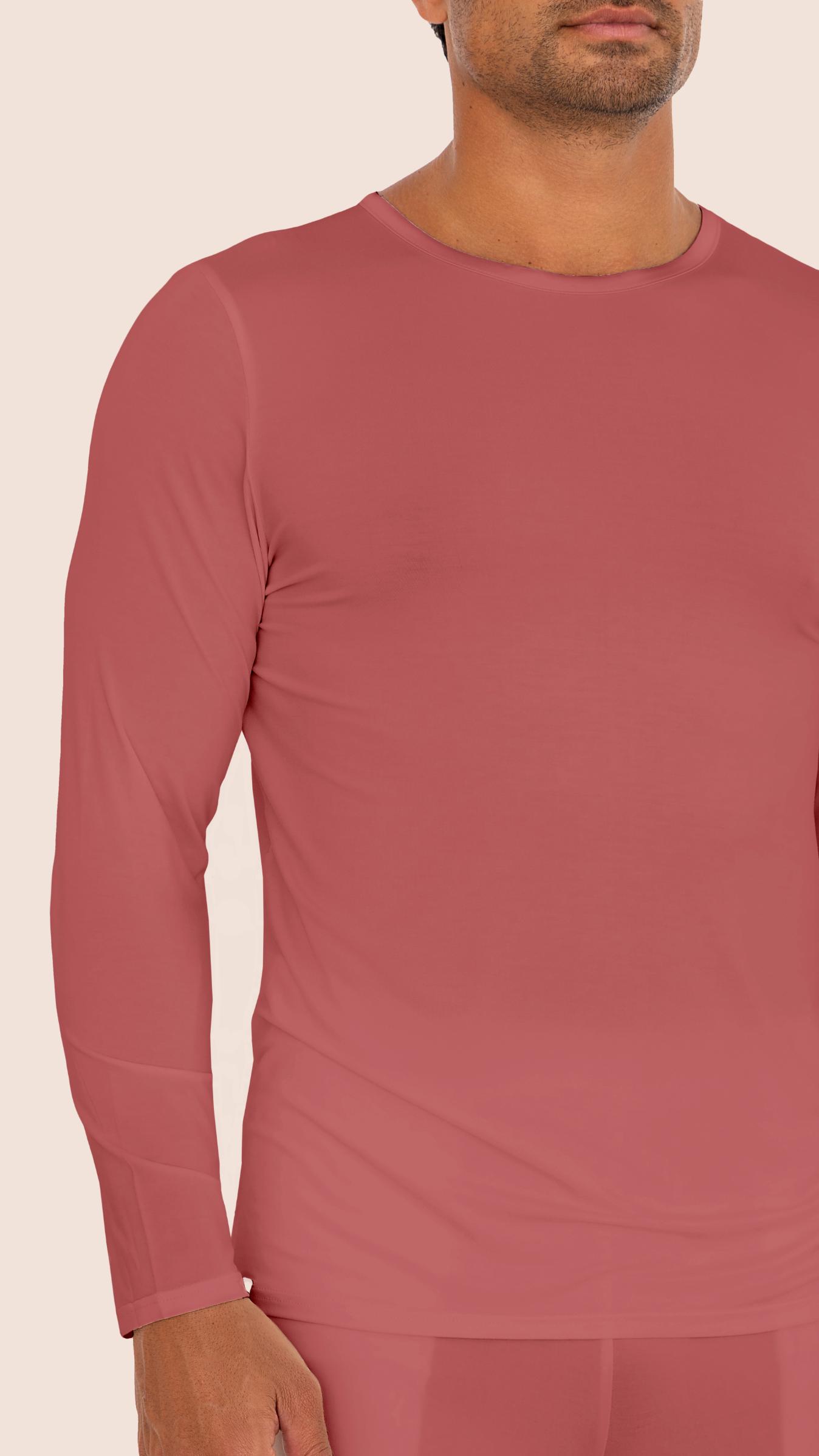 Chill Shirt Men