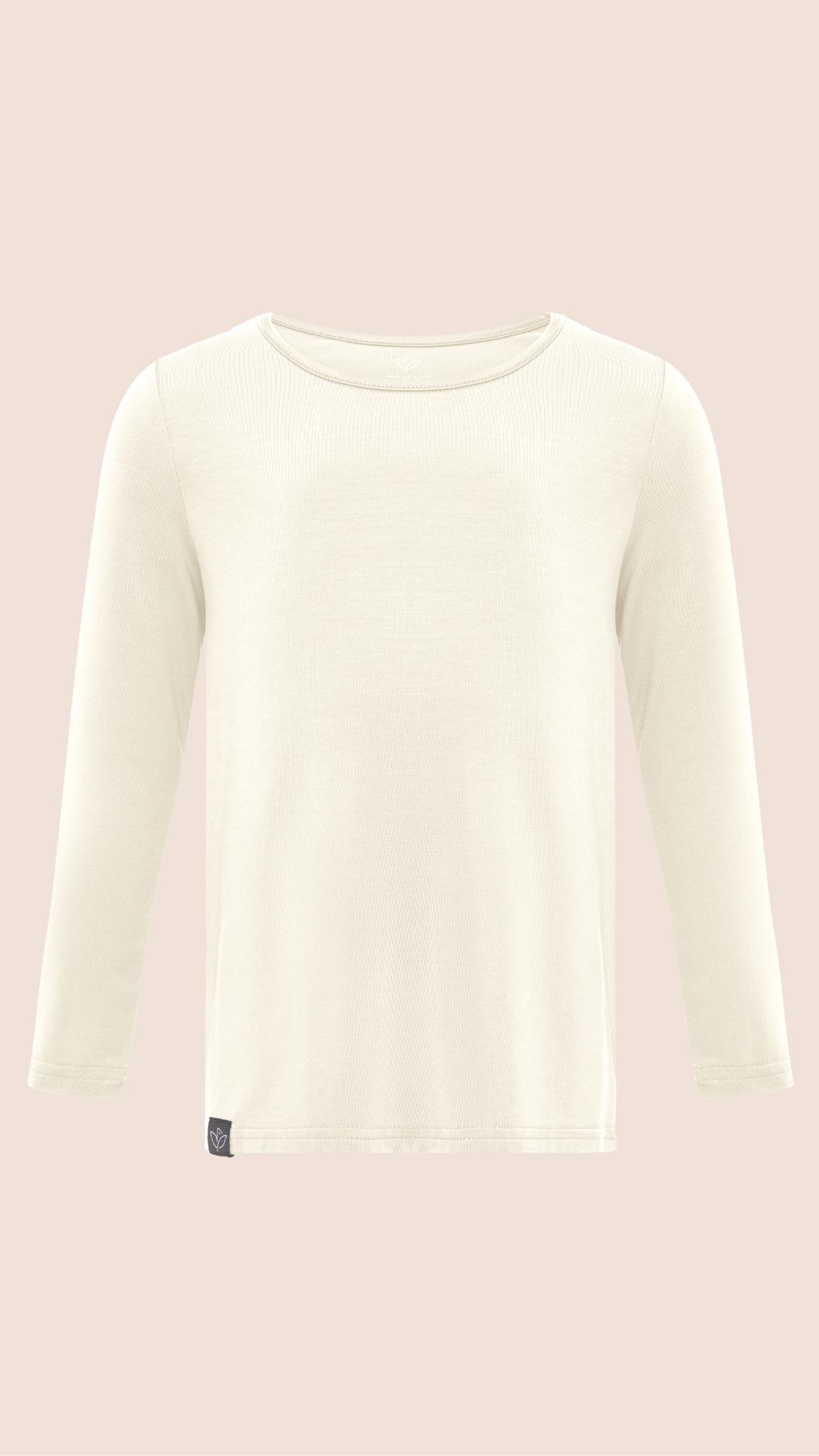 Chill Shirt Boys