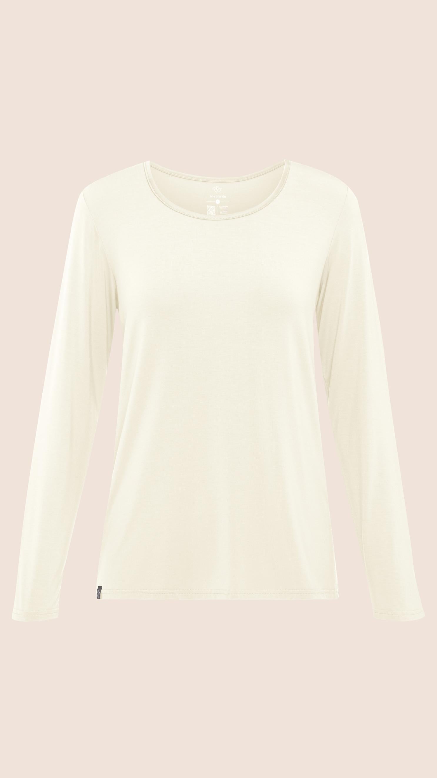 Chill Shirt Women