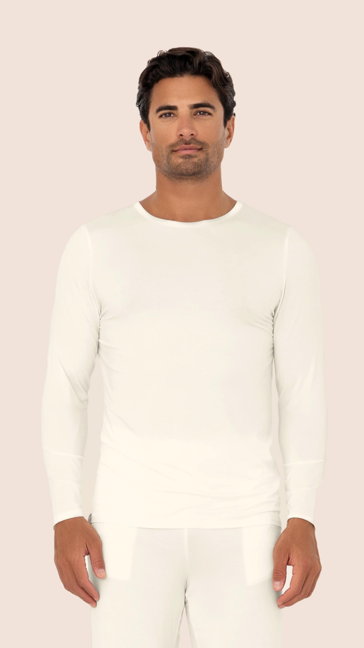 Chill Shirt Men