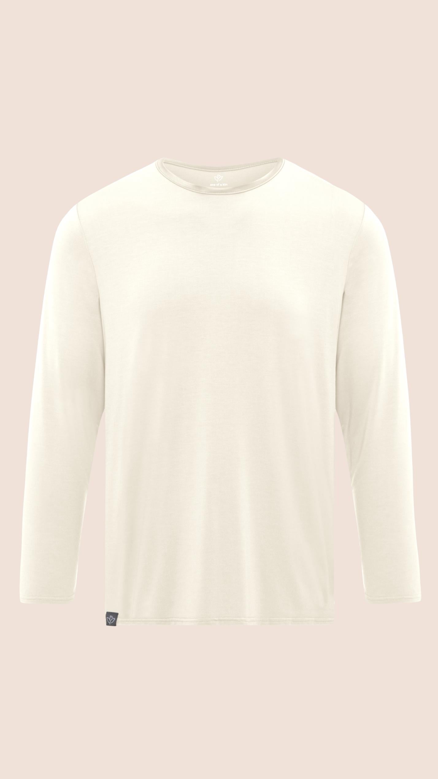 Chill Shirt Men
