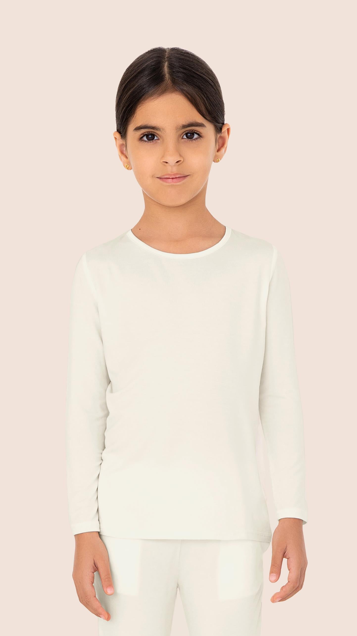 Chill Shirt Girls