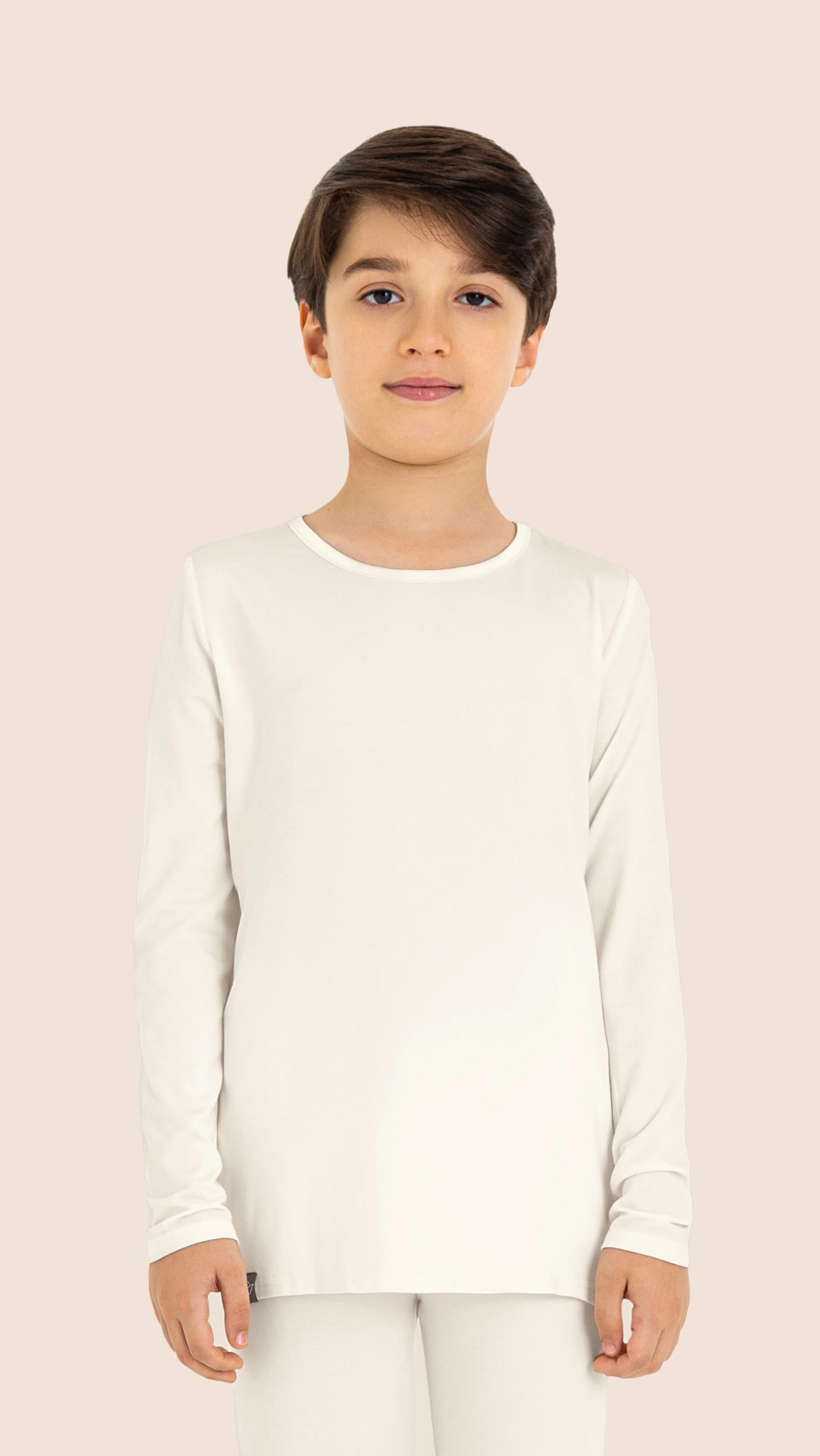 Chill Shirt Boys