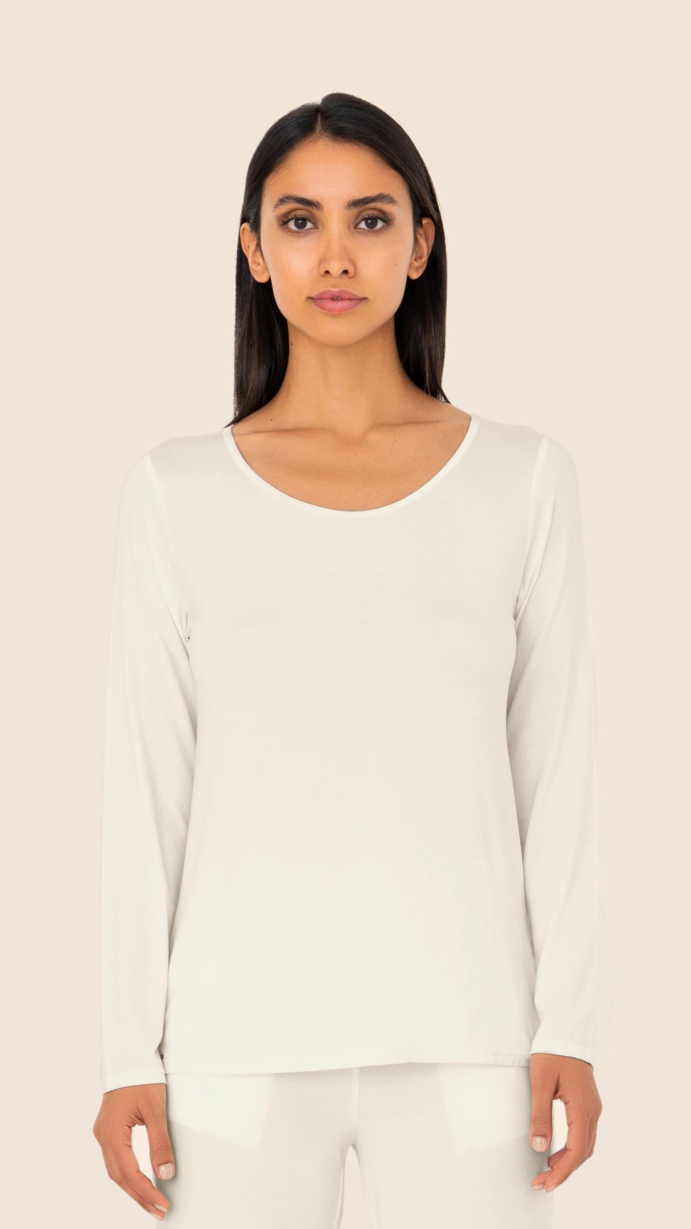 Chill Shirt Women