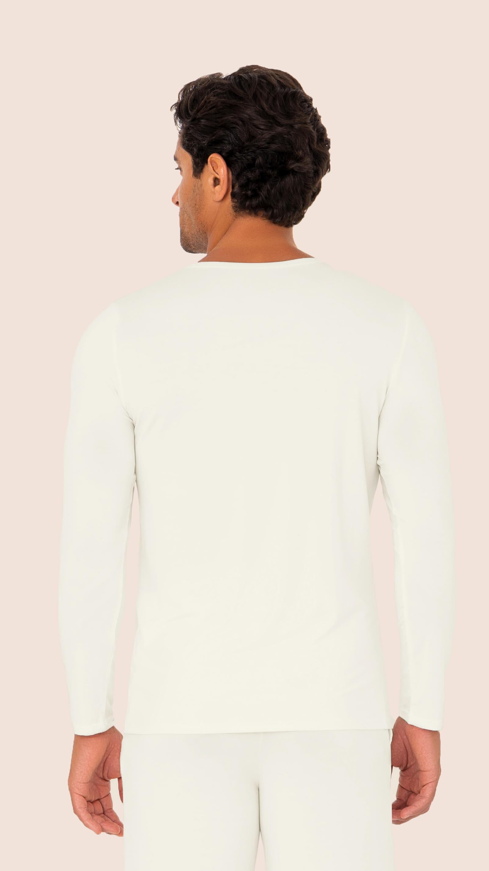 Chill Shirt Men