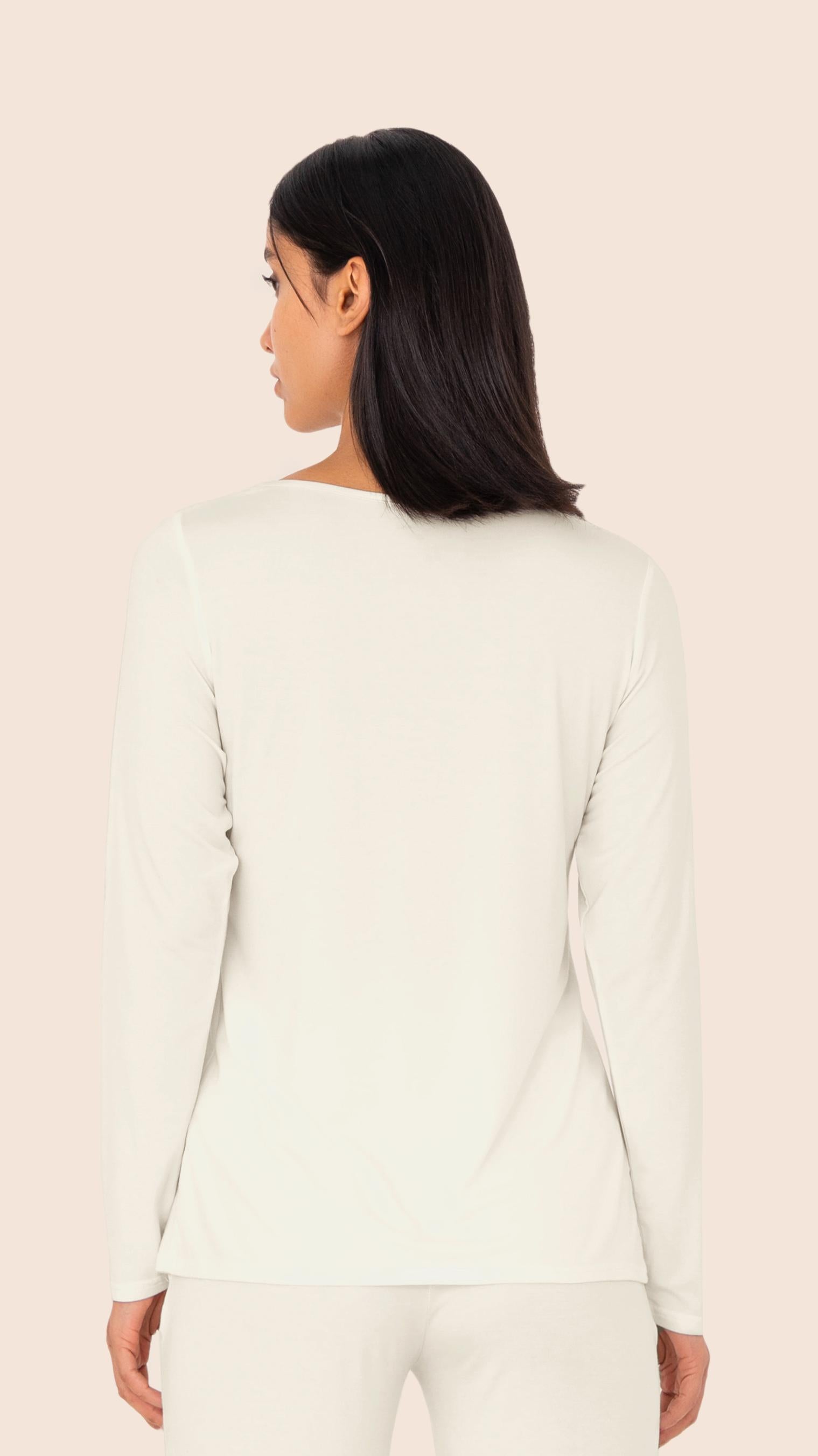 Chill Shirt Women