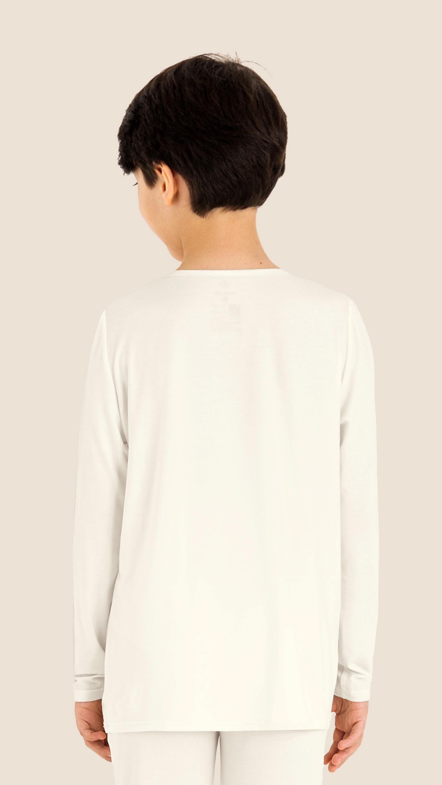 Chill Shirt Boys