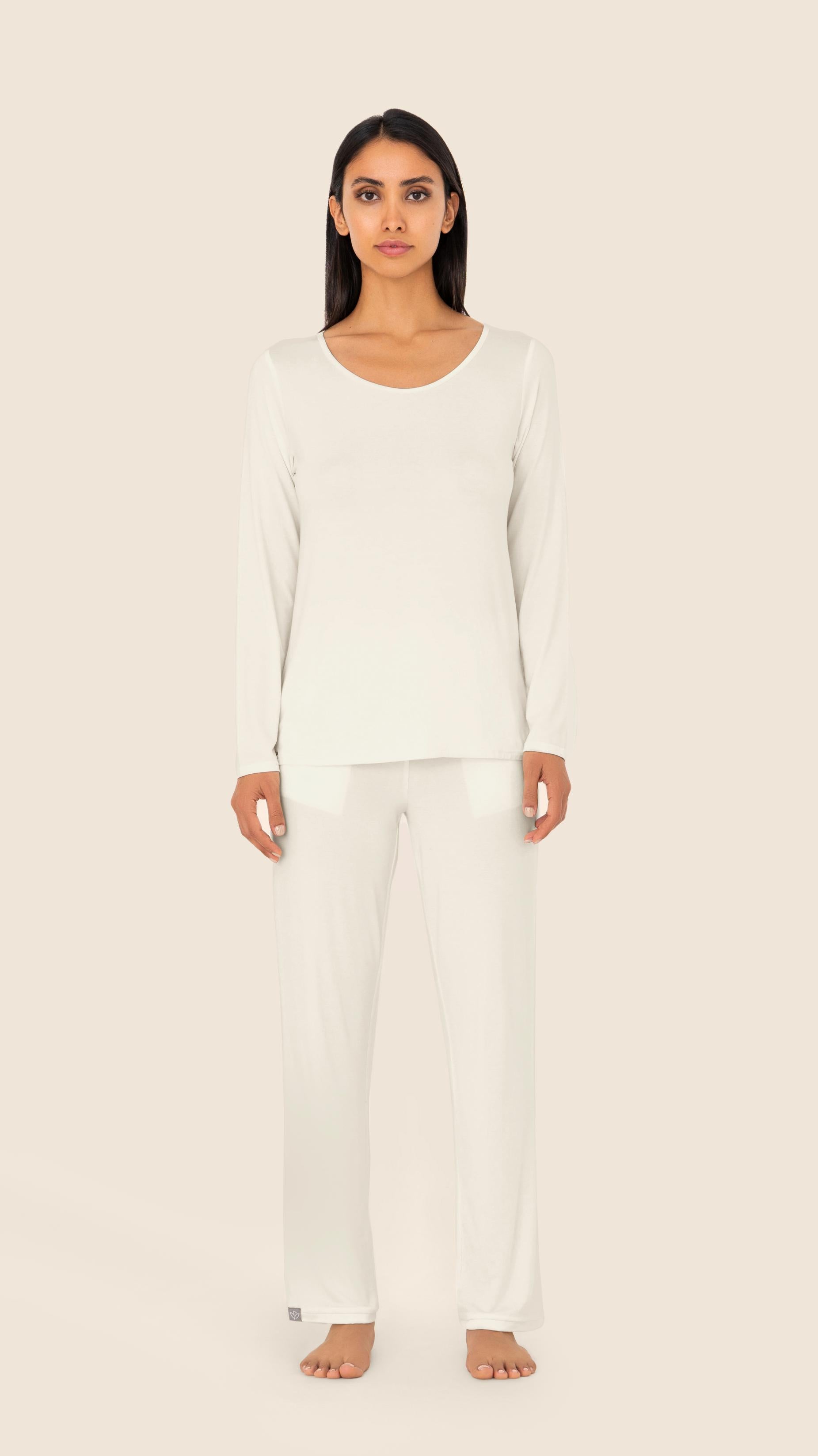 Chill Shirt Women