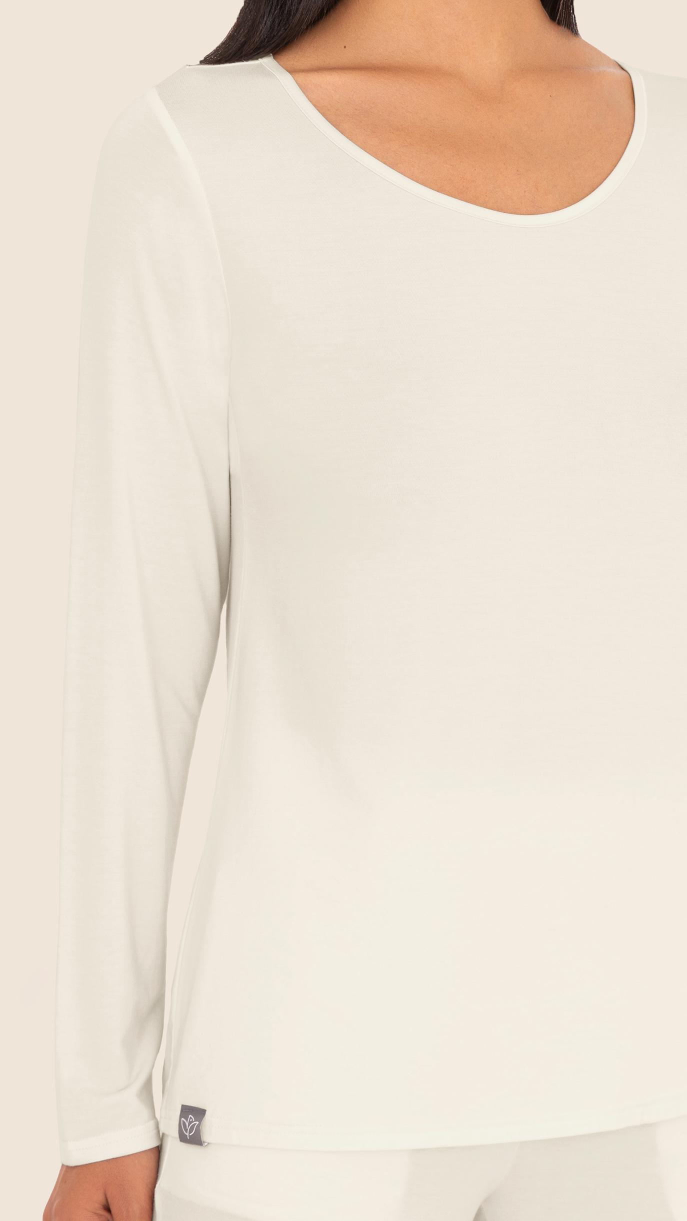 Chill Shirt Women