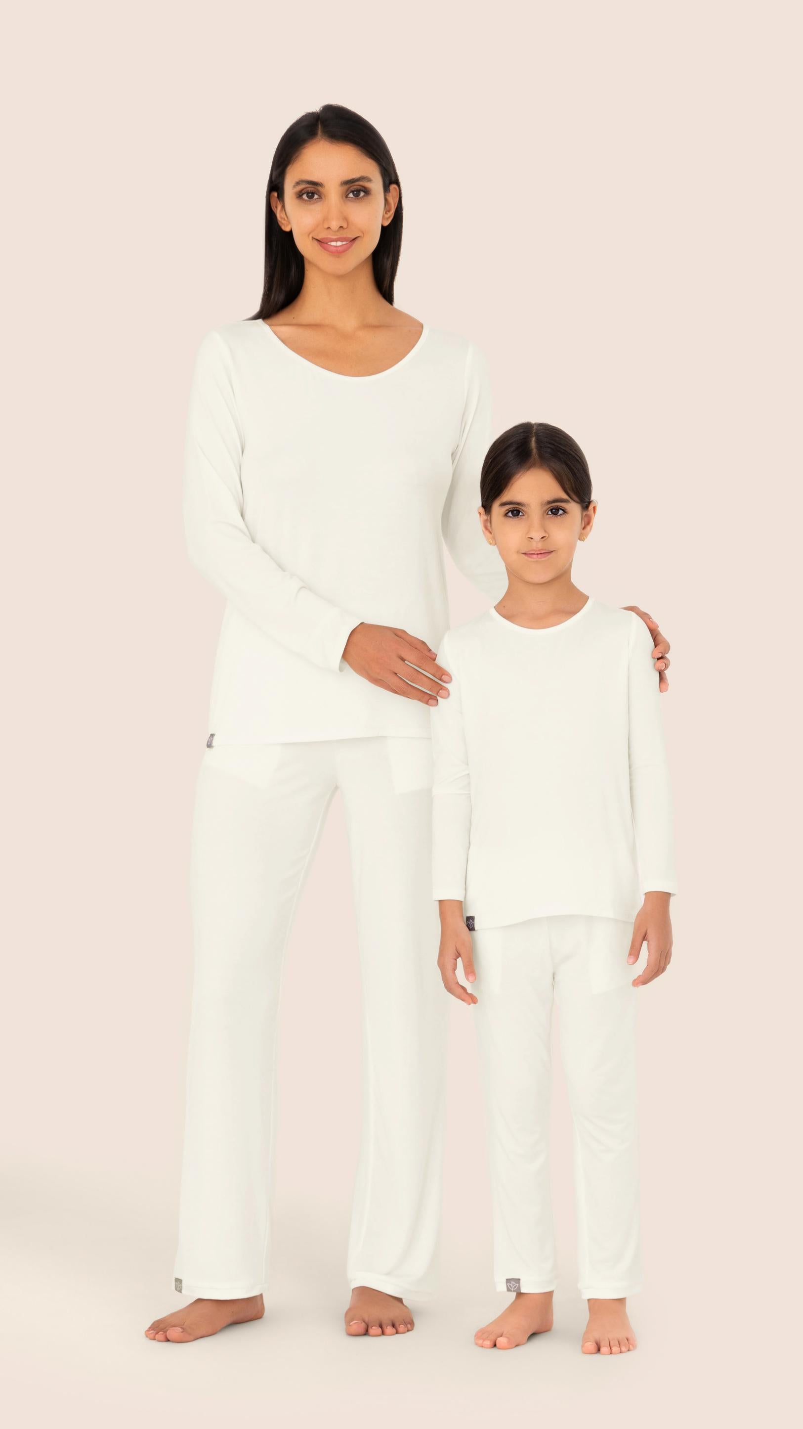 Chill Shirt Women