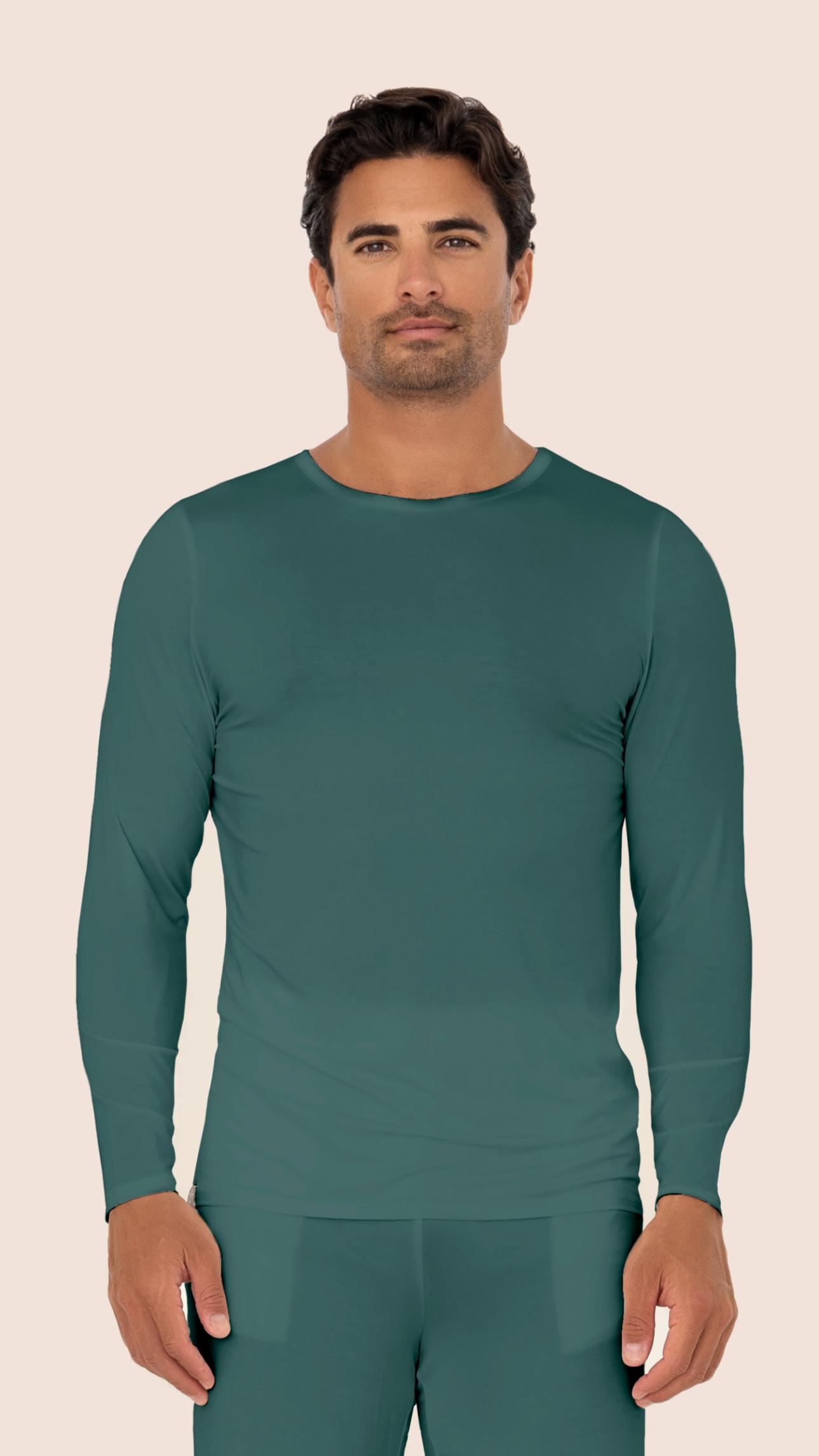 Chill Shirt Men