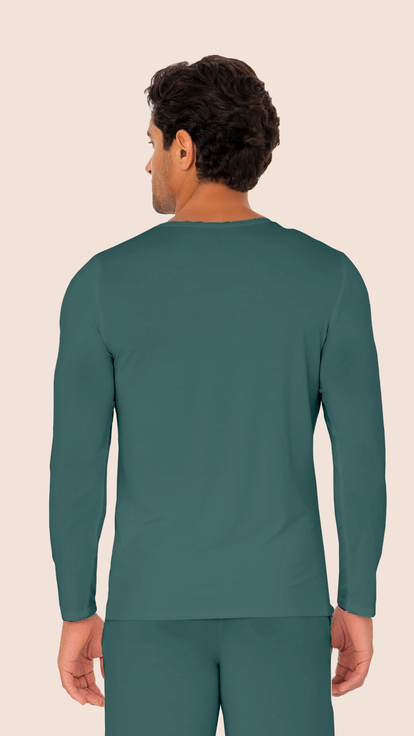 Chill Shirt Men