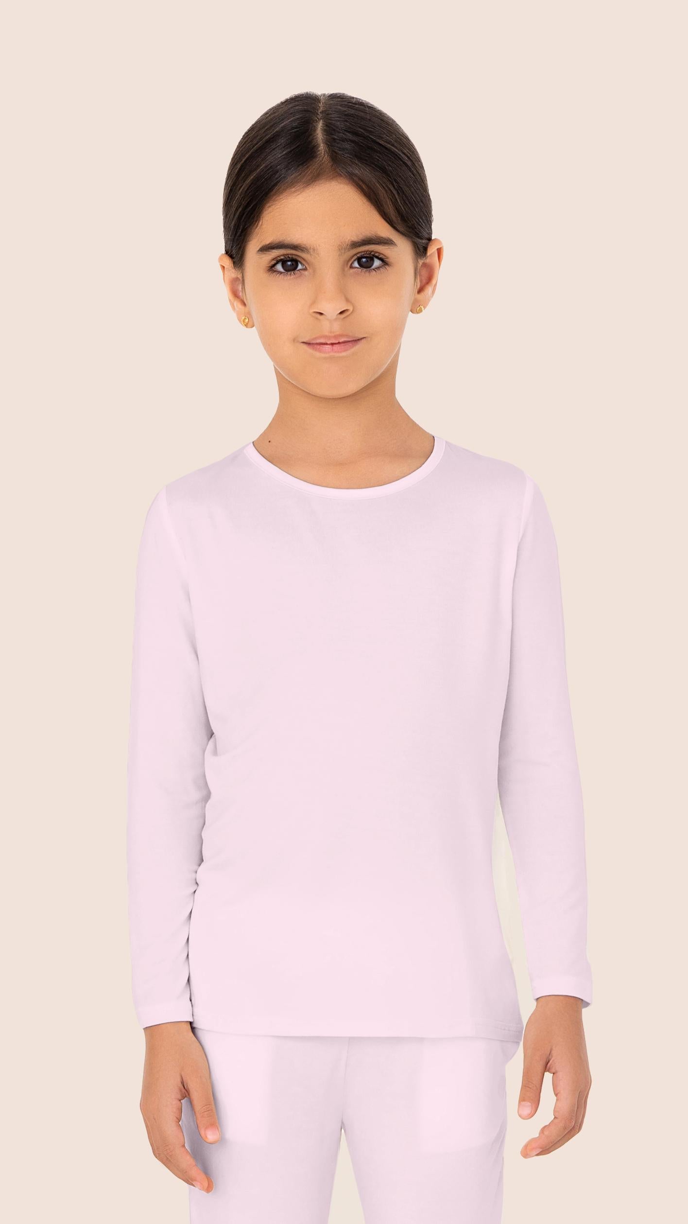 Chill Shirt Girls