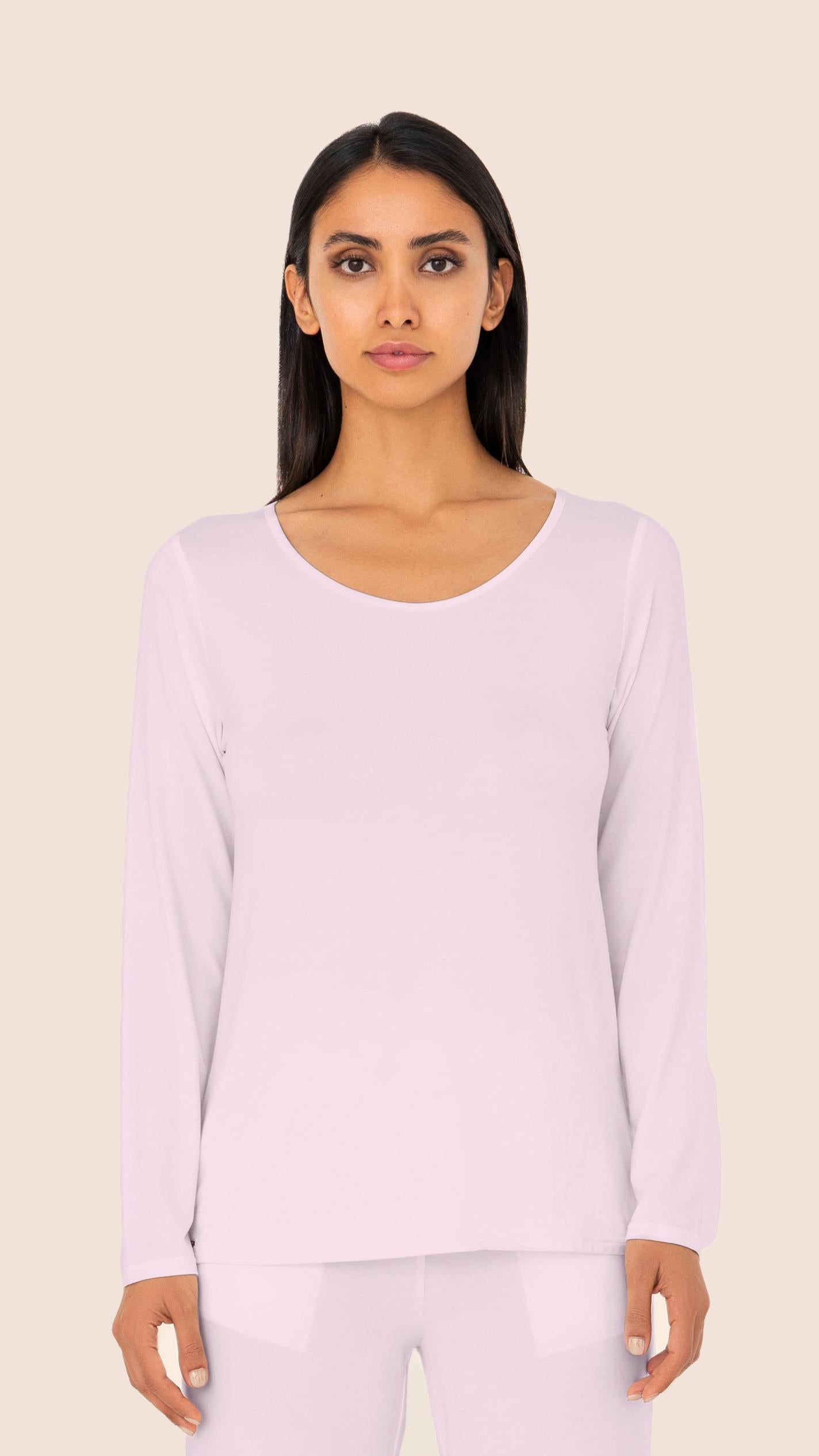 Chill Shirt Women