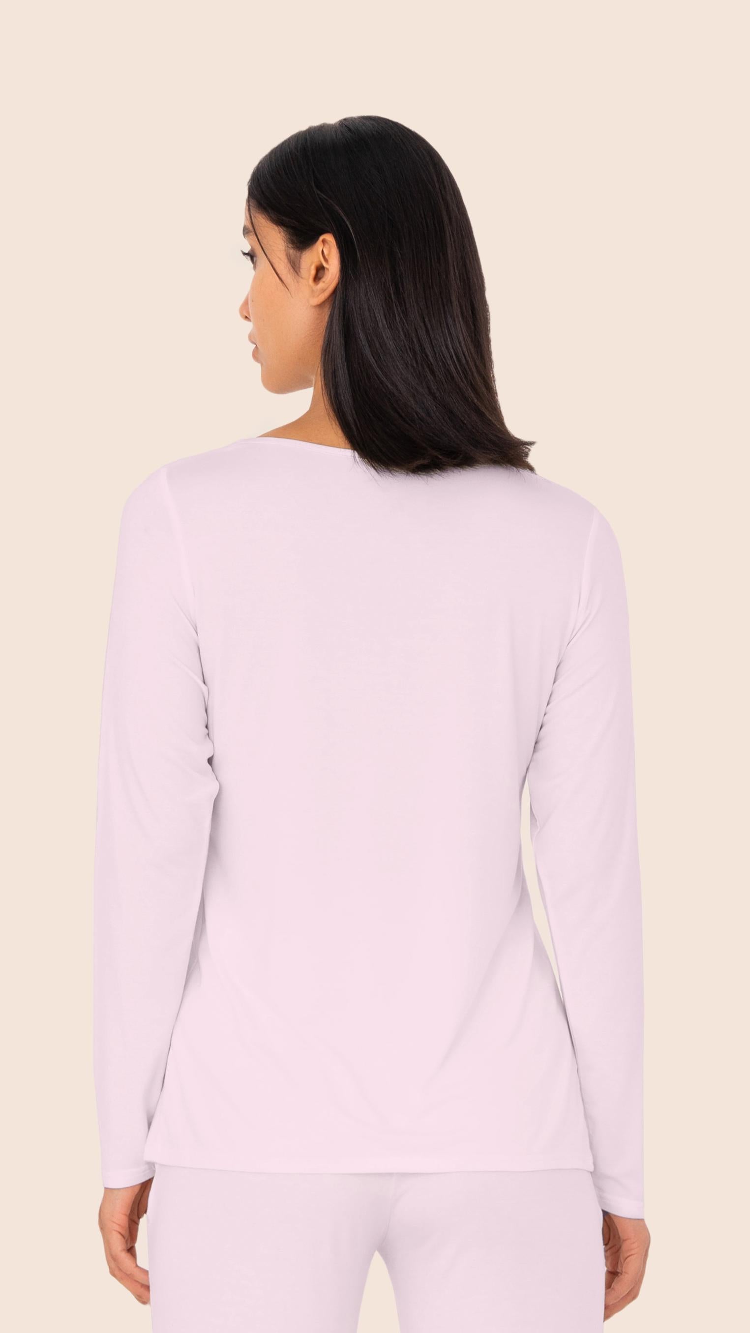 Chill Shirt Women