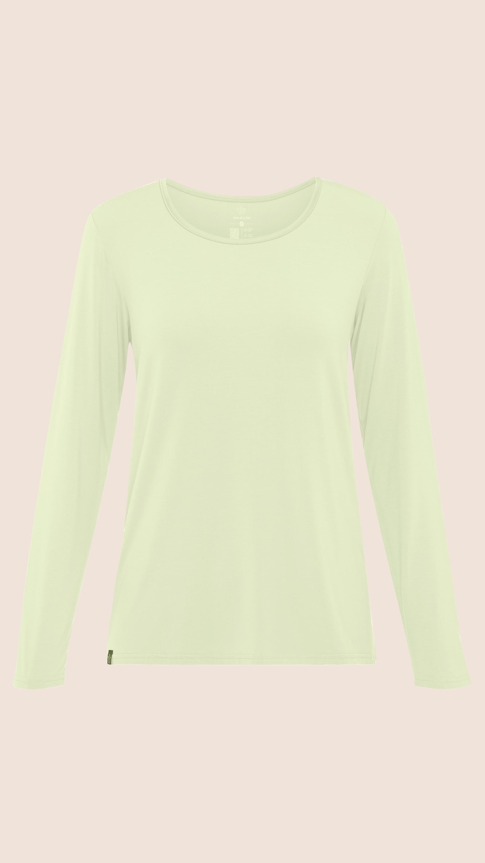 Chill Shirt Women