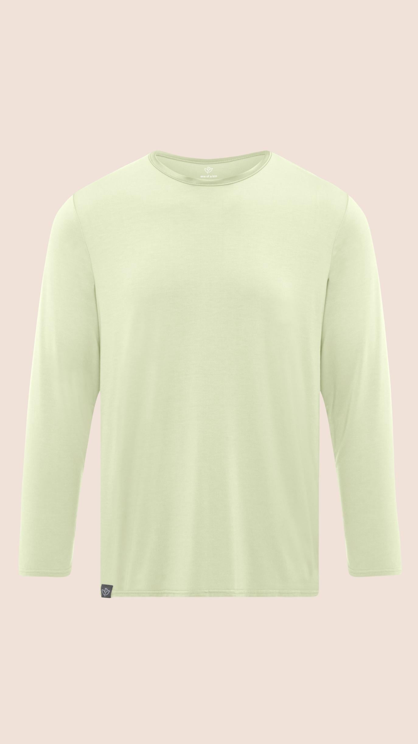 Chill Shirt Men