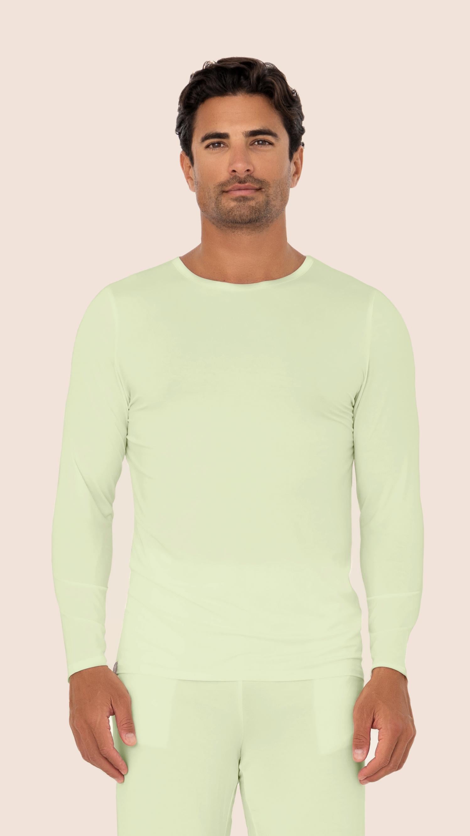 Chill Shirt Men