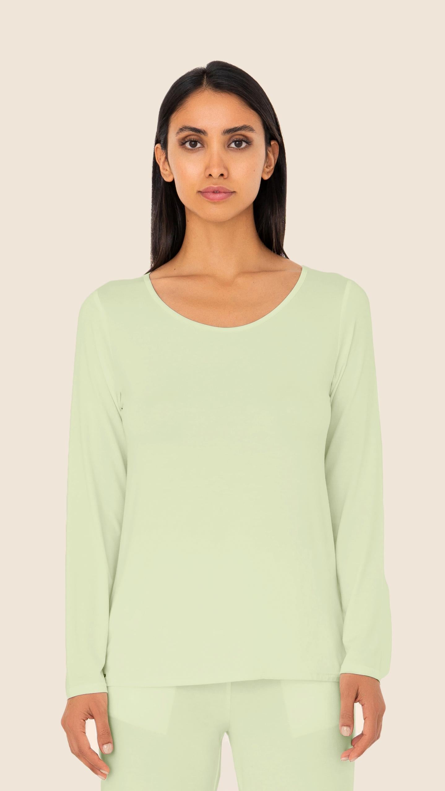Chill Shirt Women