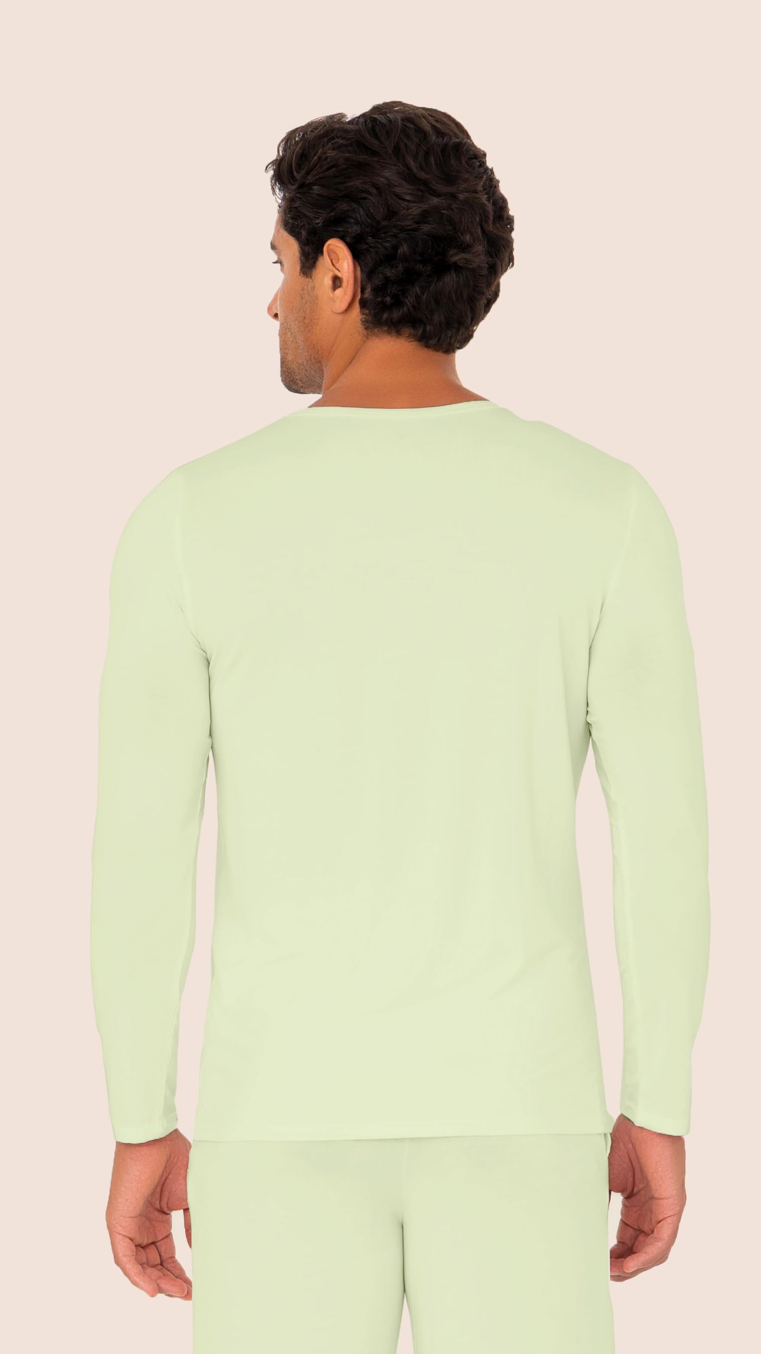 Chill Shirt Men
