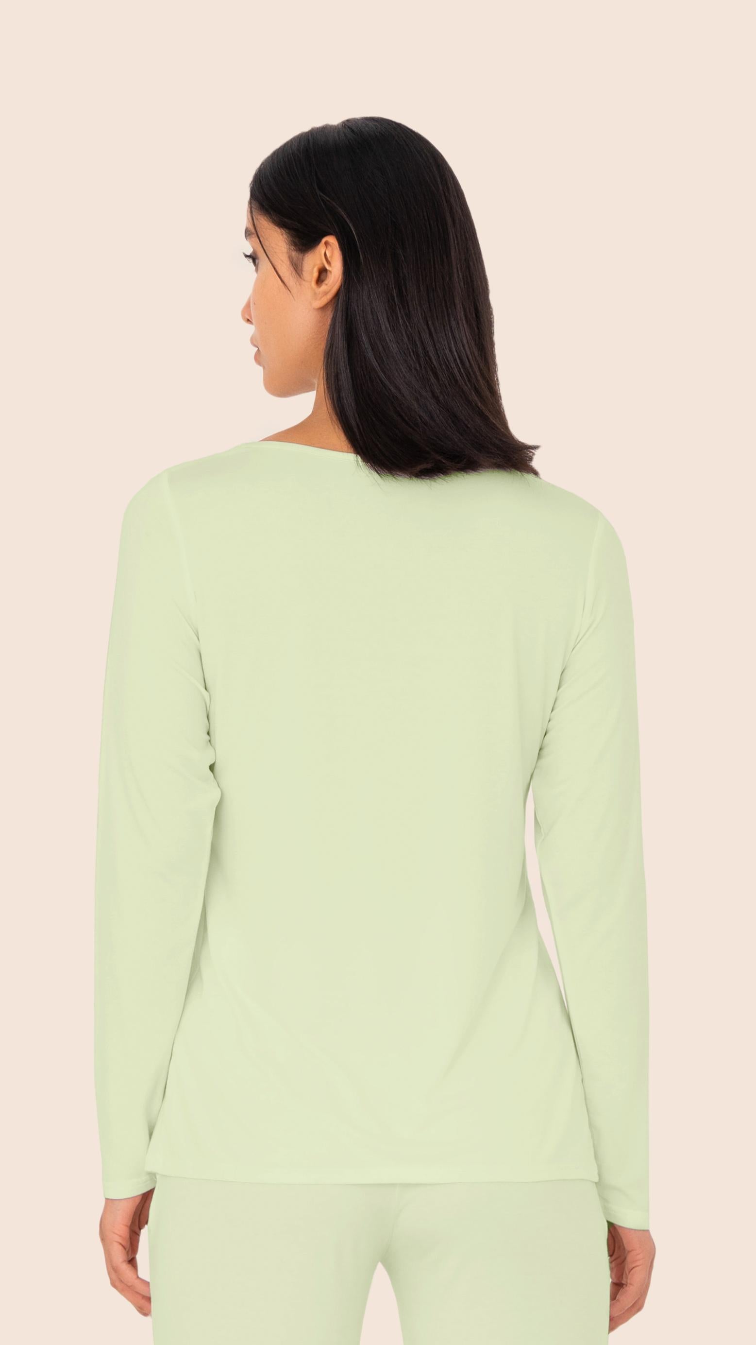 Chill Shirt Women